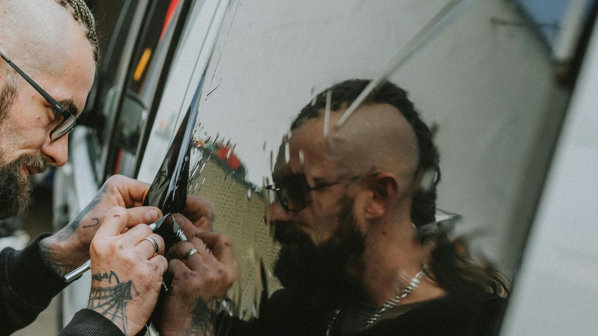 Helena Jankovičová Kováčová