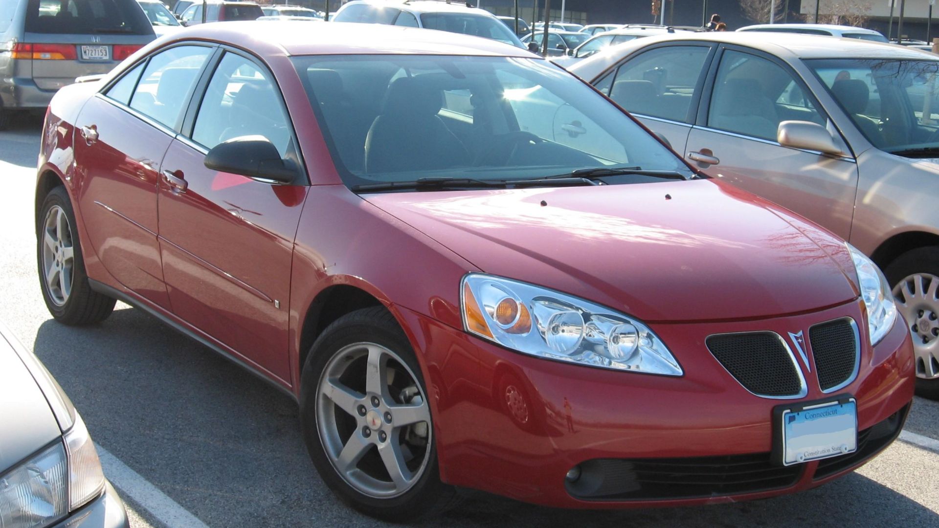 File:Pontiac G6.jpg