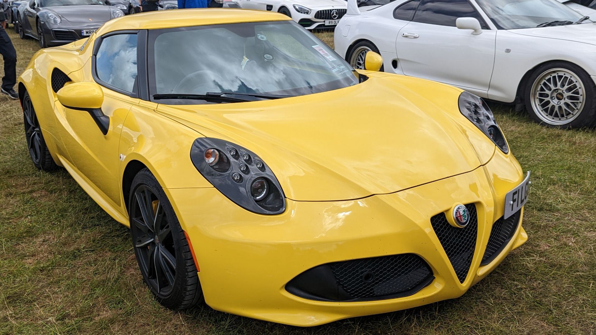 File:Alfa Romeo 4C (14657).jpg