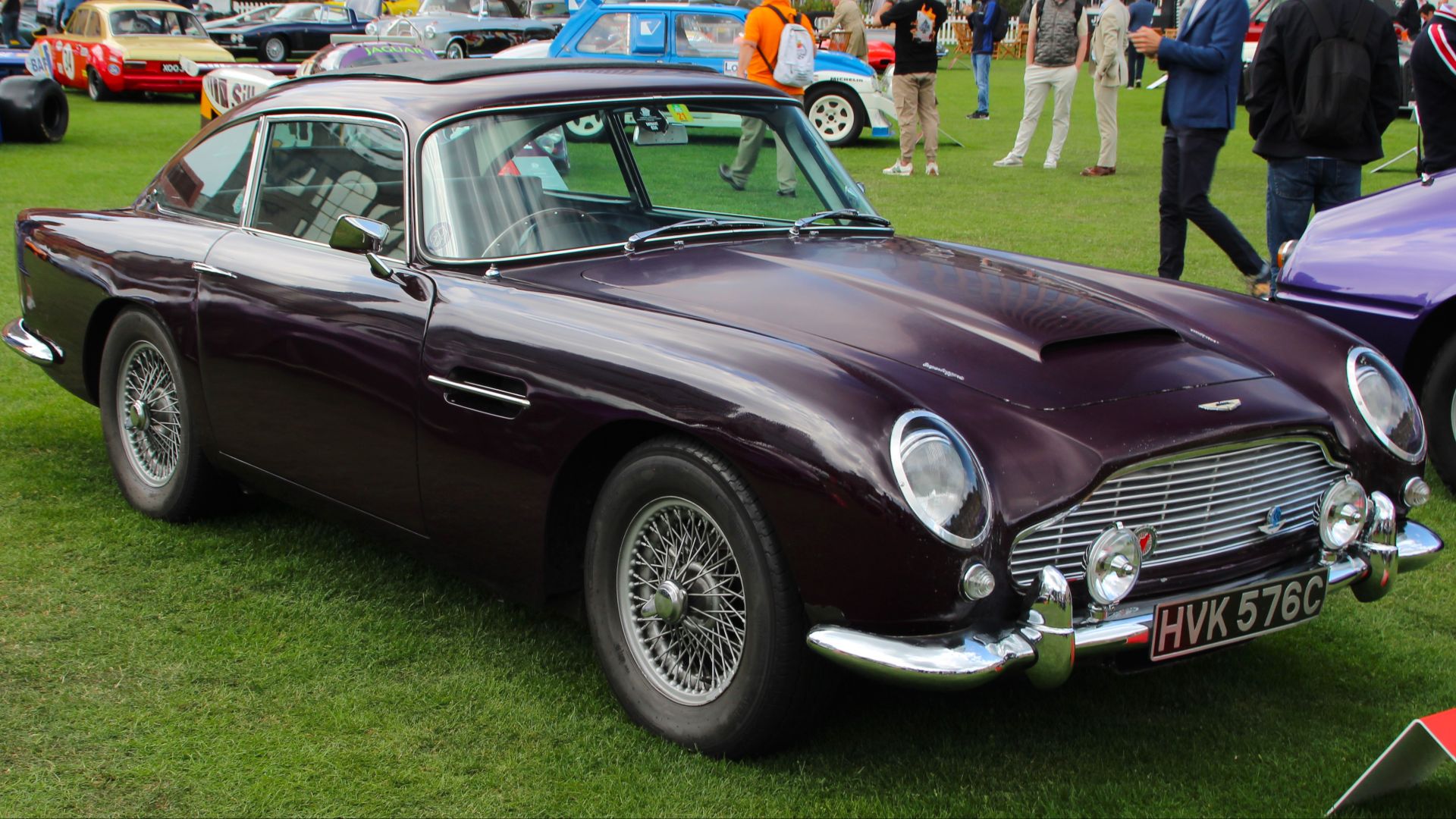 File:1964 Aston Martin DB5 LC24.jpg