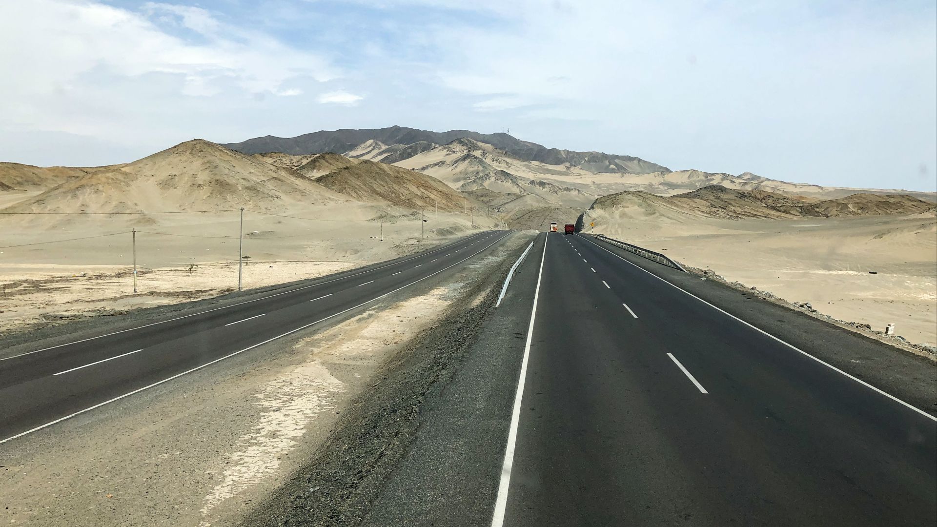 File:14-Pan-American Highway (Peru)-nX-10.jpg