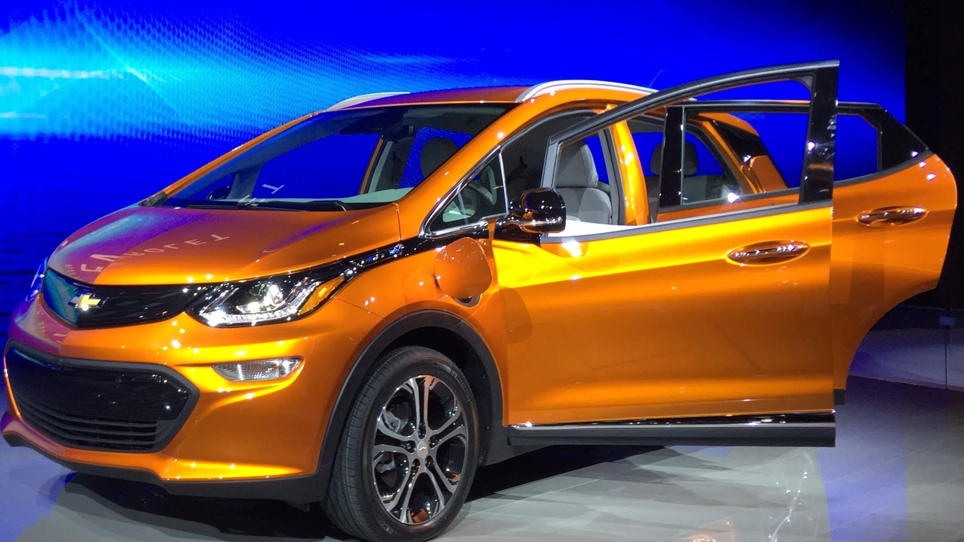 File:Chevrolet Bolt.jpg