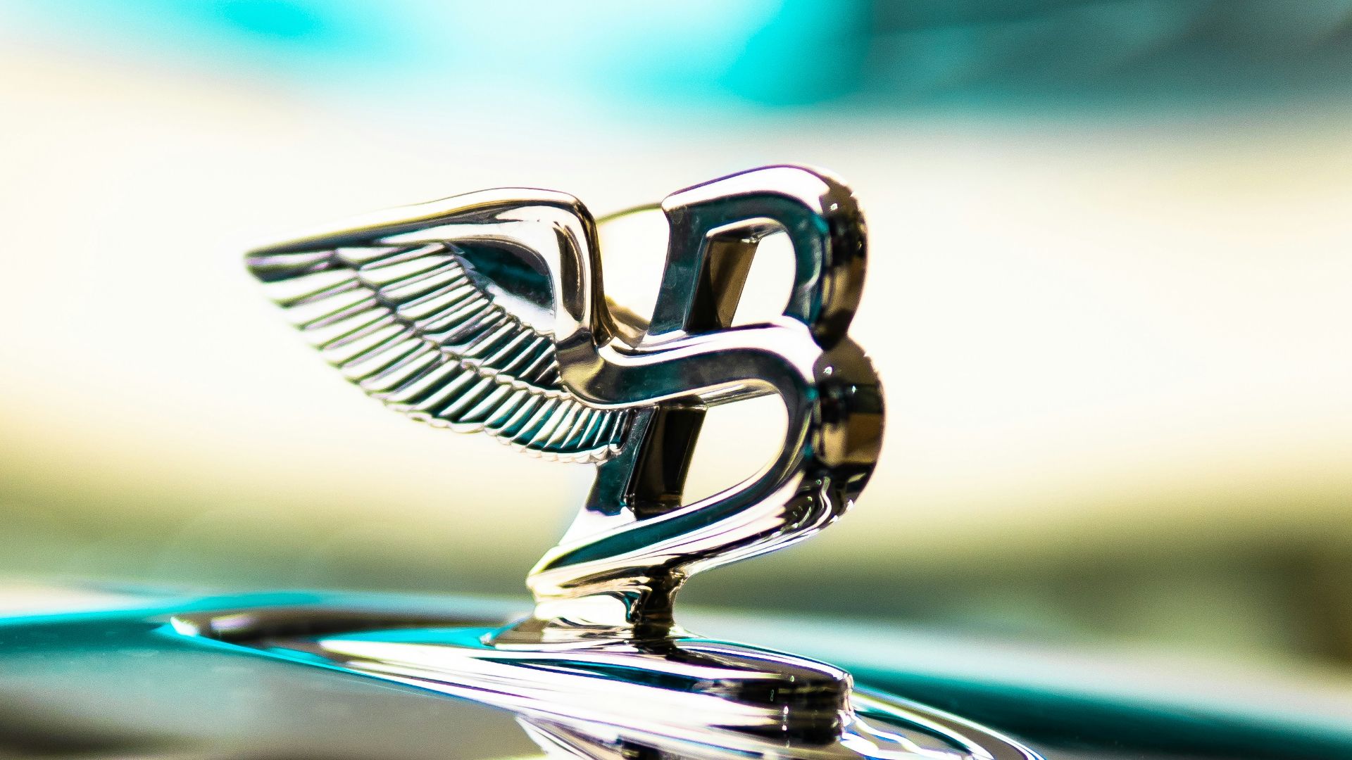 silver mercedes benz car steering wheel