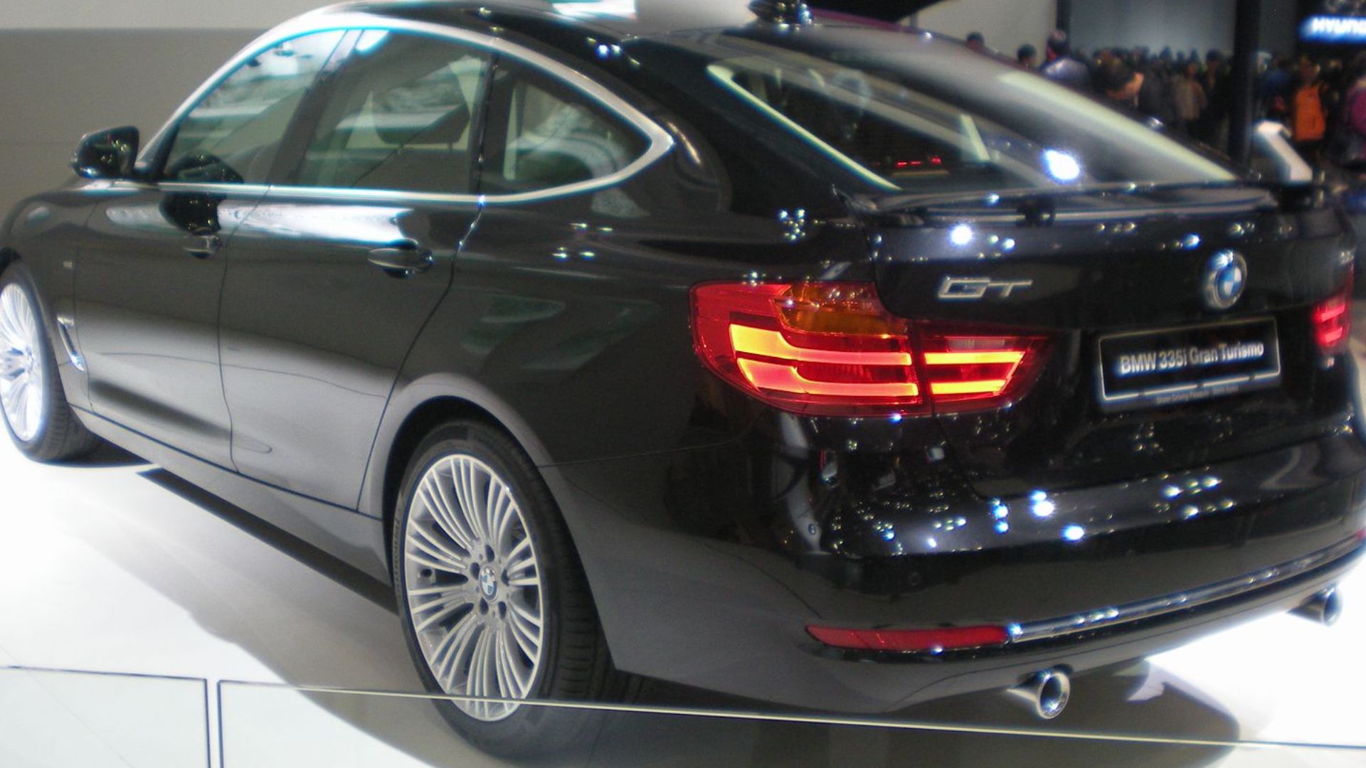 File:BMW 3Series GT 02.JPG