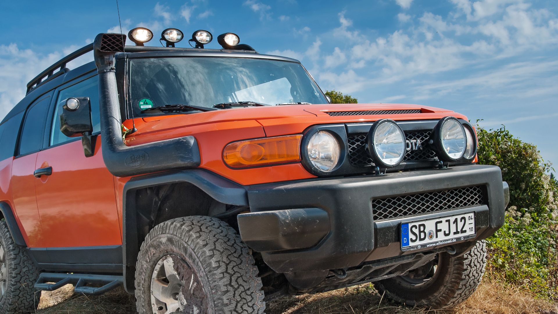 File:FJ Cruiser 2007.jpg