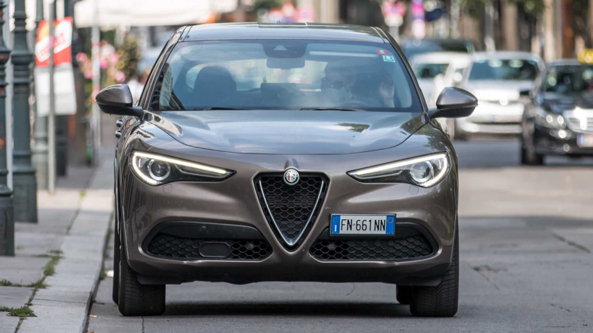 File:Alfa Romeo Stelvio Wien 25 July 2020 JM (6).jpg