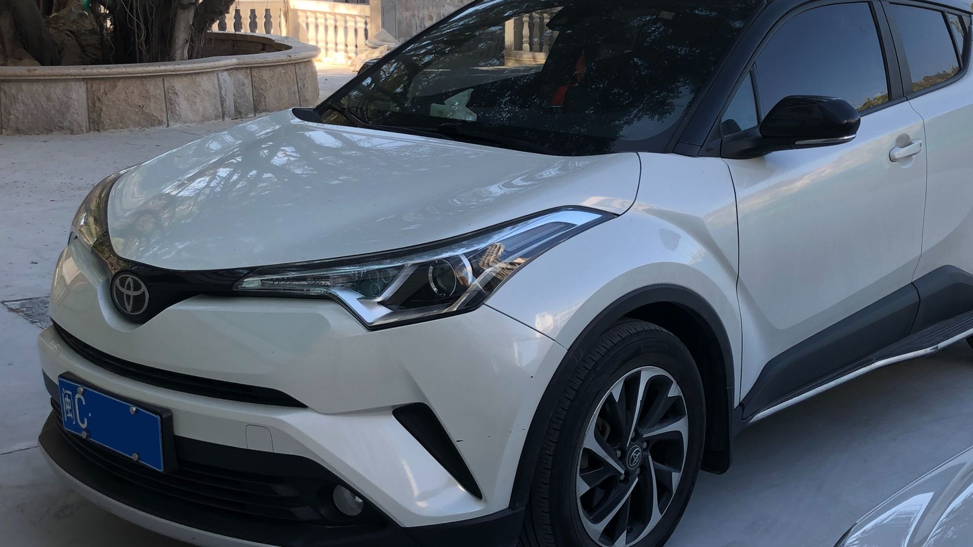 File:Toyota IZOA Shishi 01 2022-10-27.jpg