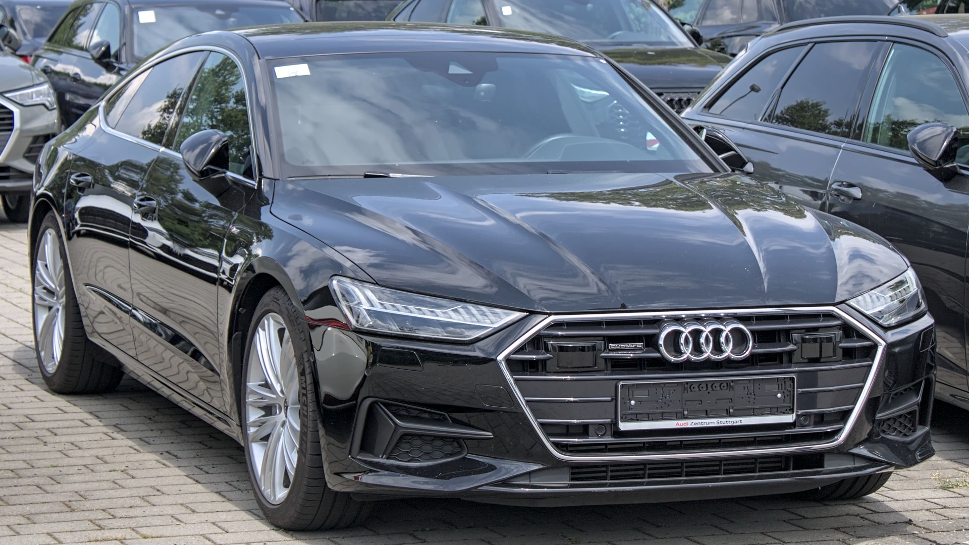 File:Audi A7 C8 IMG 0089.jpg