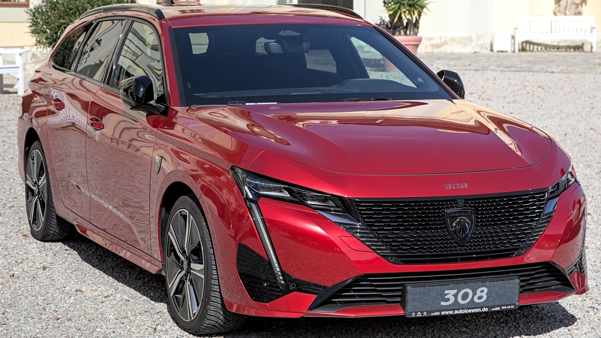 File:Peugeot 308 C SW Automesse Ludwigsburg 2023 1X7A0042.jpg