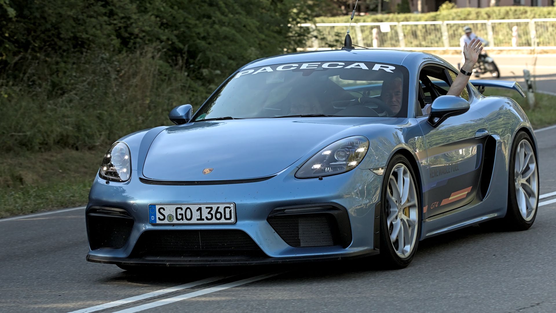 File:Porsche 718 Cayman GT4 Solitude Revival 2022 1X7A0107.jpg