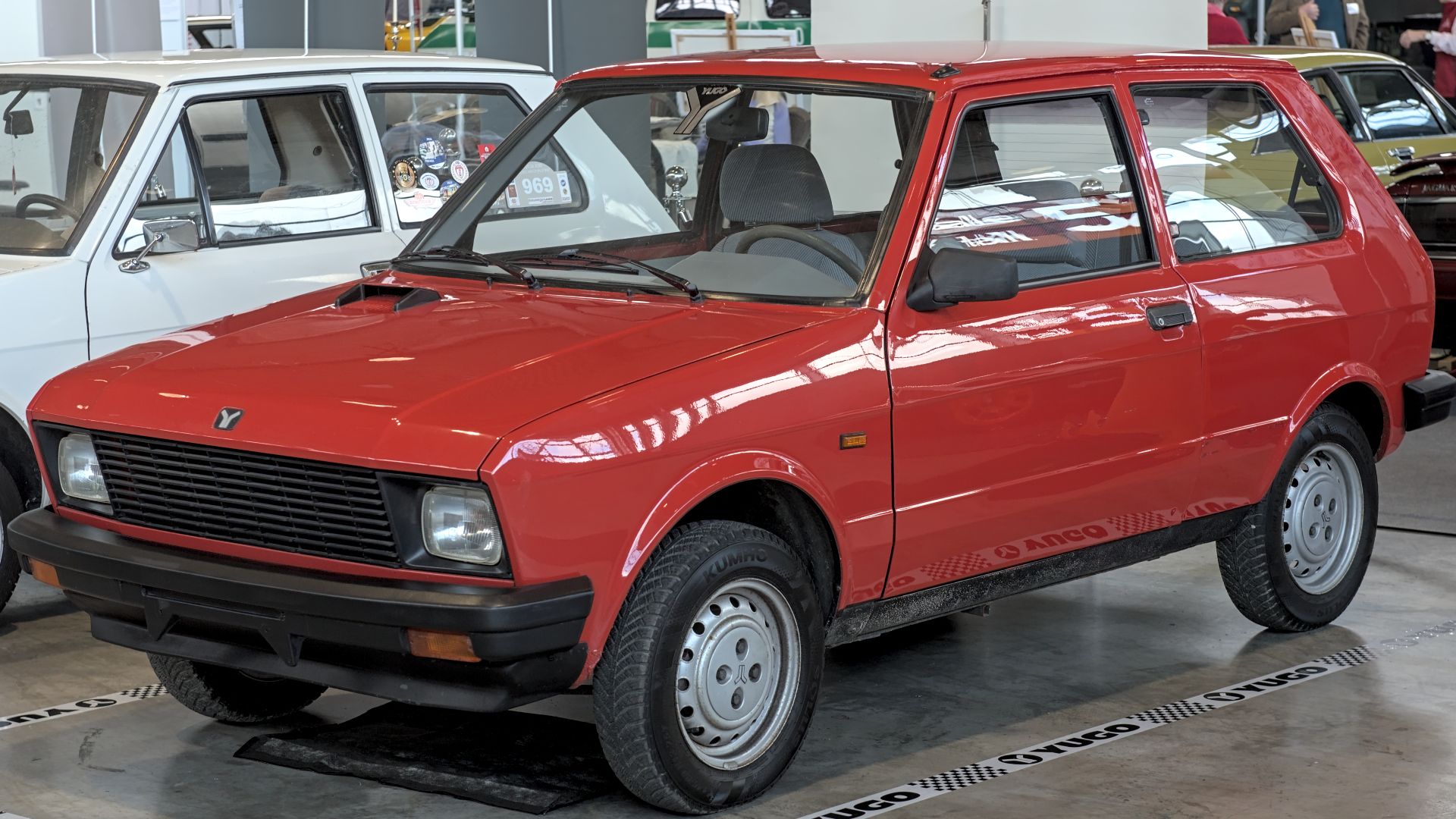 File:Yugo 45 Retro Classics 2025 DSC 7618.jpg