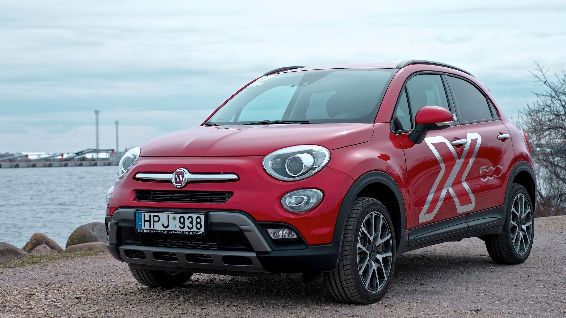 File:Fiat 500X (17099675820).jpg