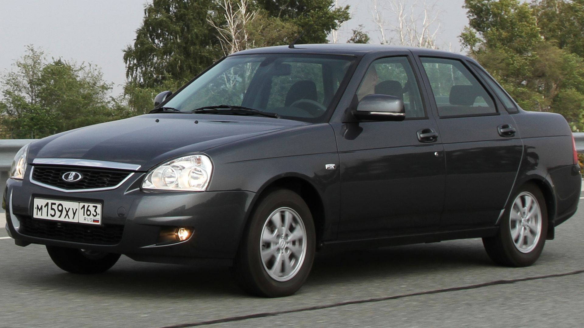 File:Lada Priora 2018.jpg