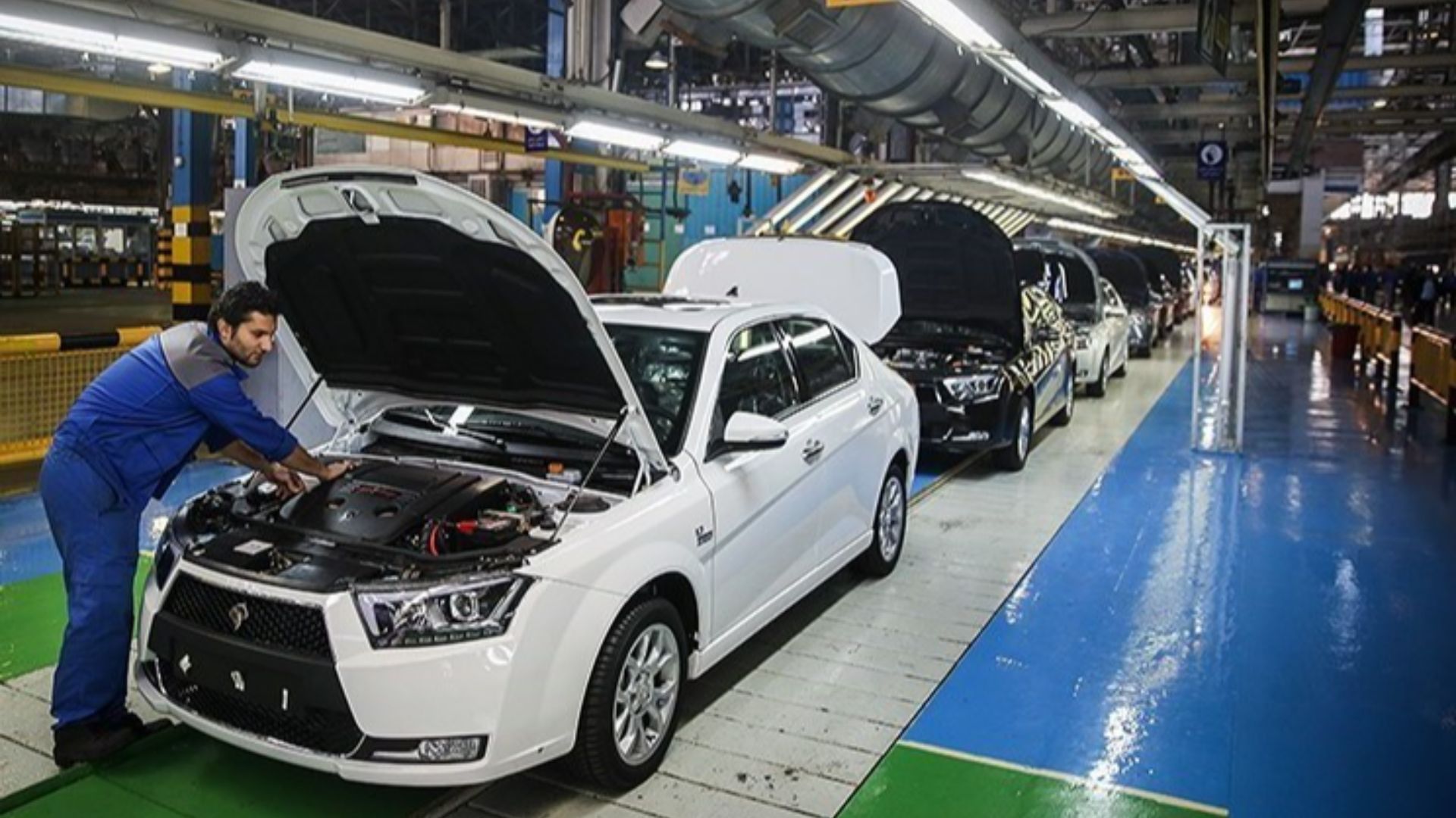 File:Iran Khodro factory 2.jpg