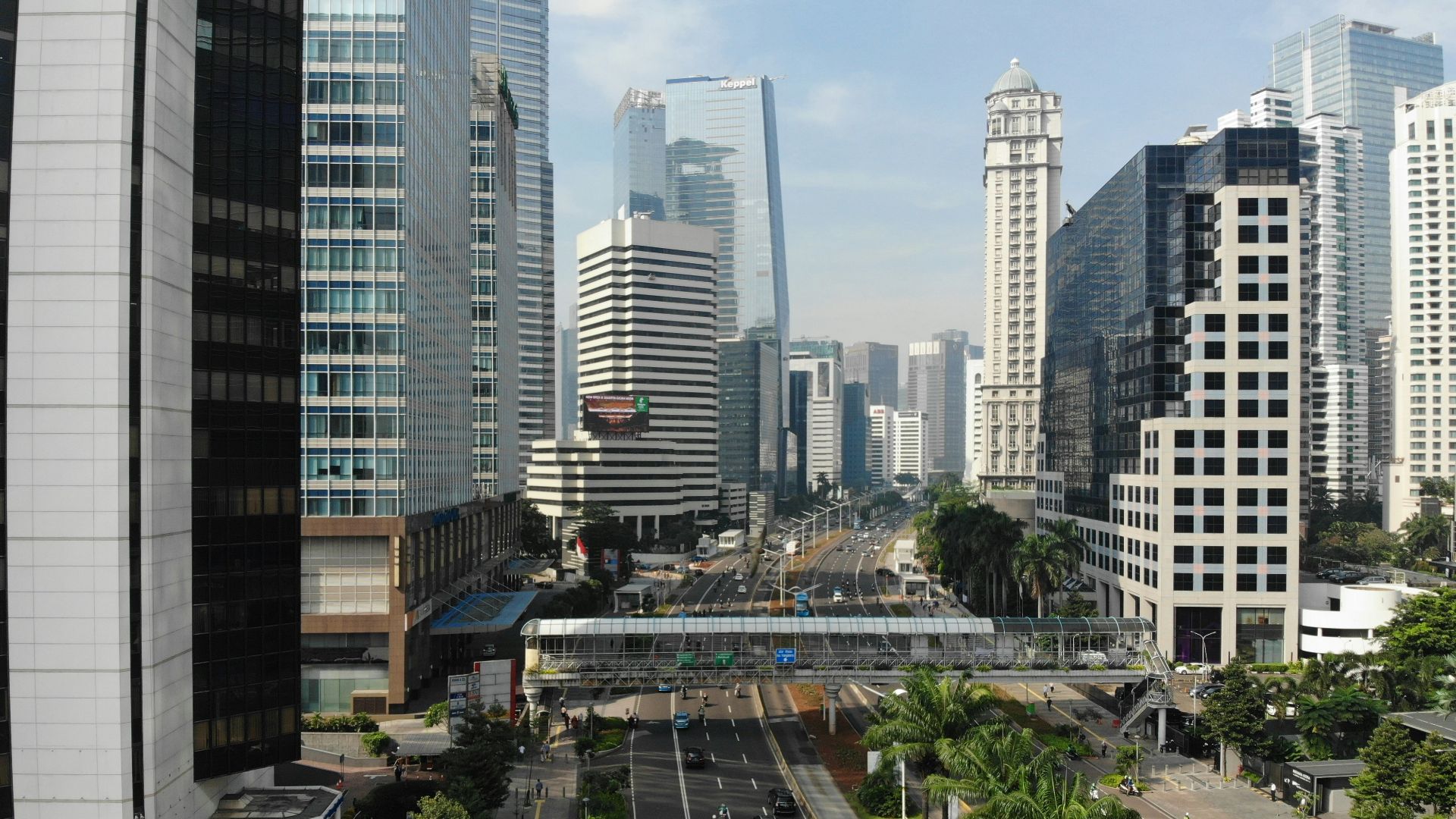 vehicle beside concrete building during daytime