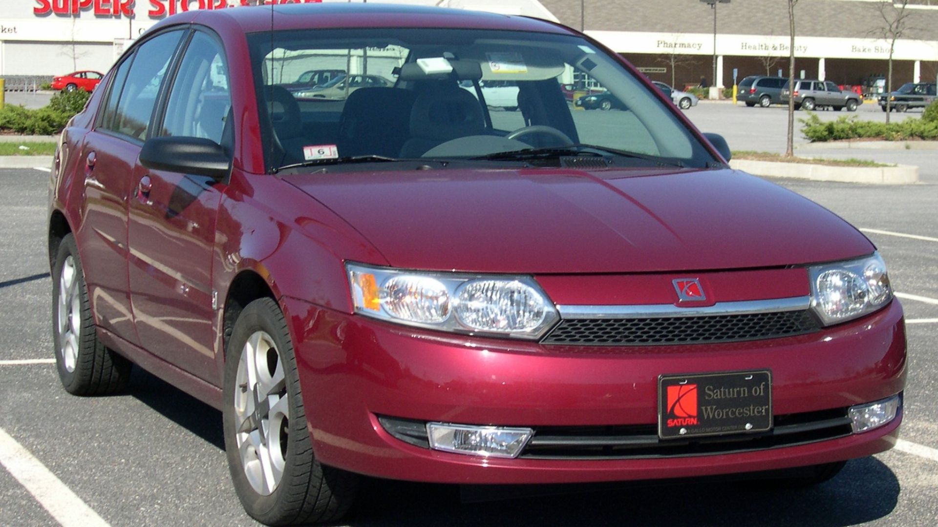 File:Saturn Ion sedan.jpg