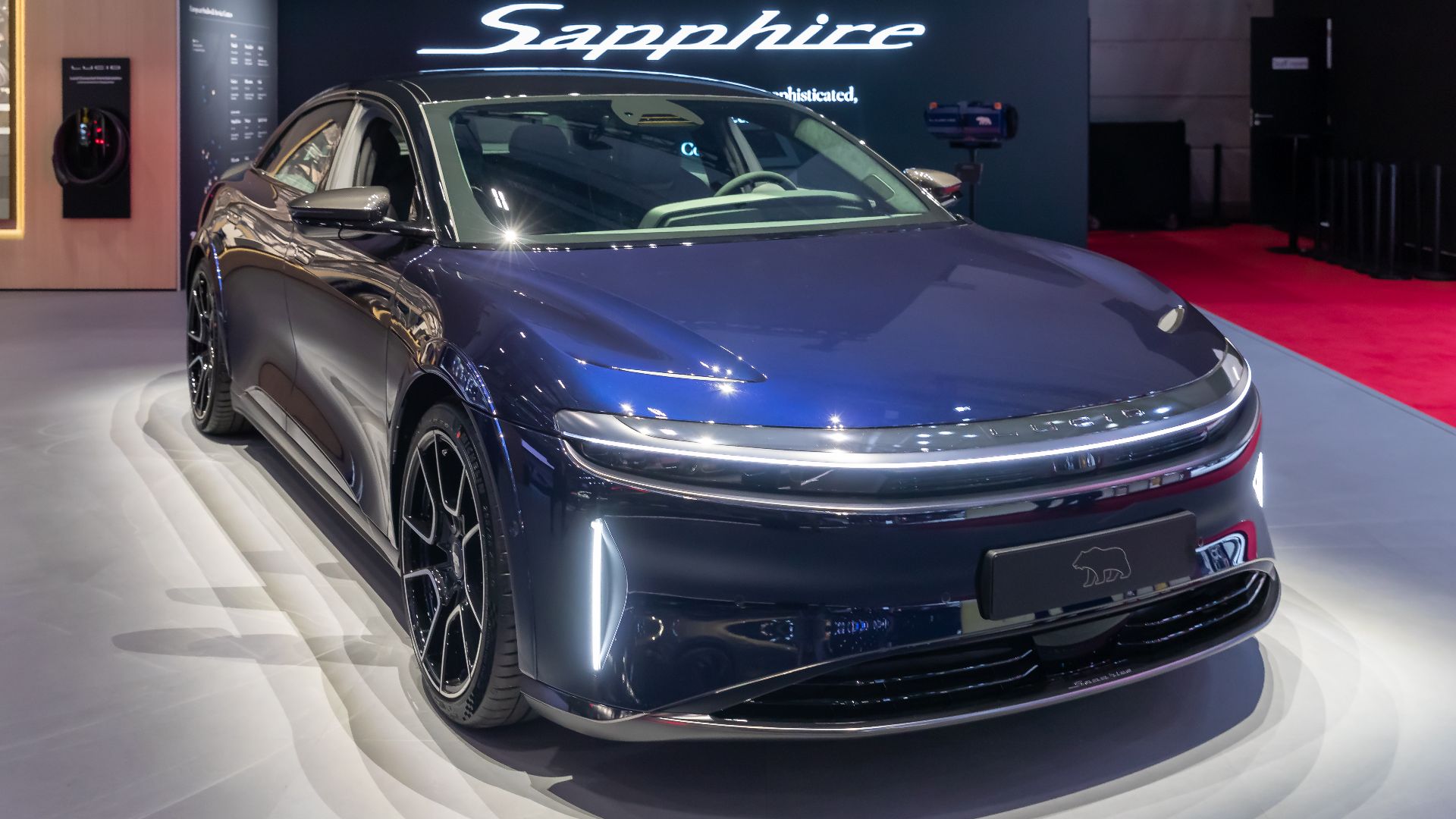 File:Lucid, Lucid Air Sapphire, GIMS 2024, Le Grand-Saconnex (GIMS0092-2).jpg