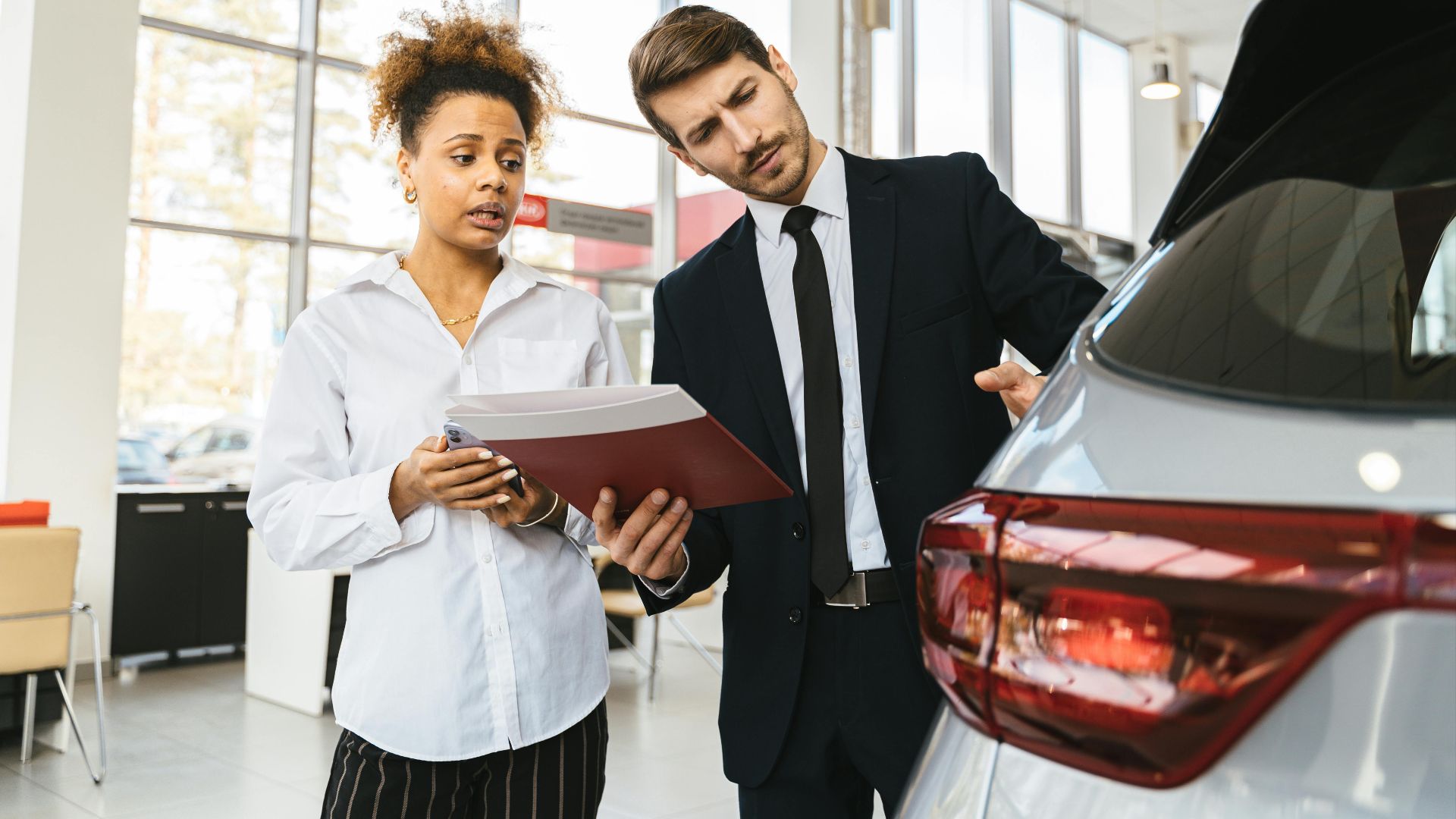 Antoni Shkraba Studio