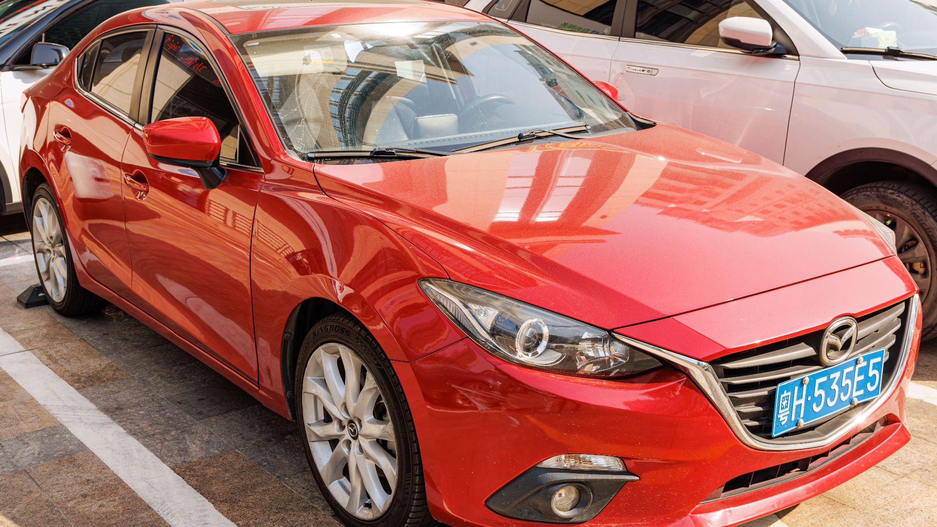 File:MAZDA3 SEDAN (BM) China (8).jpg