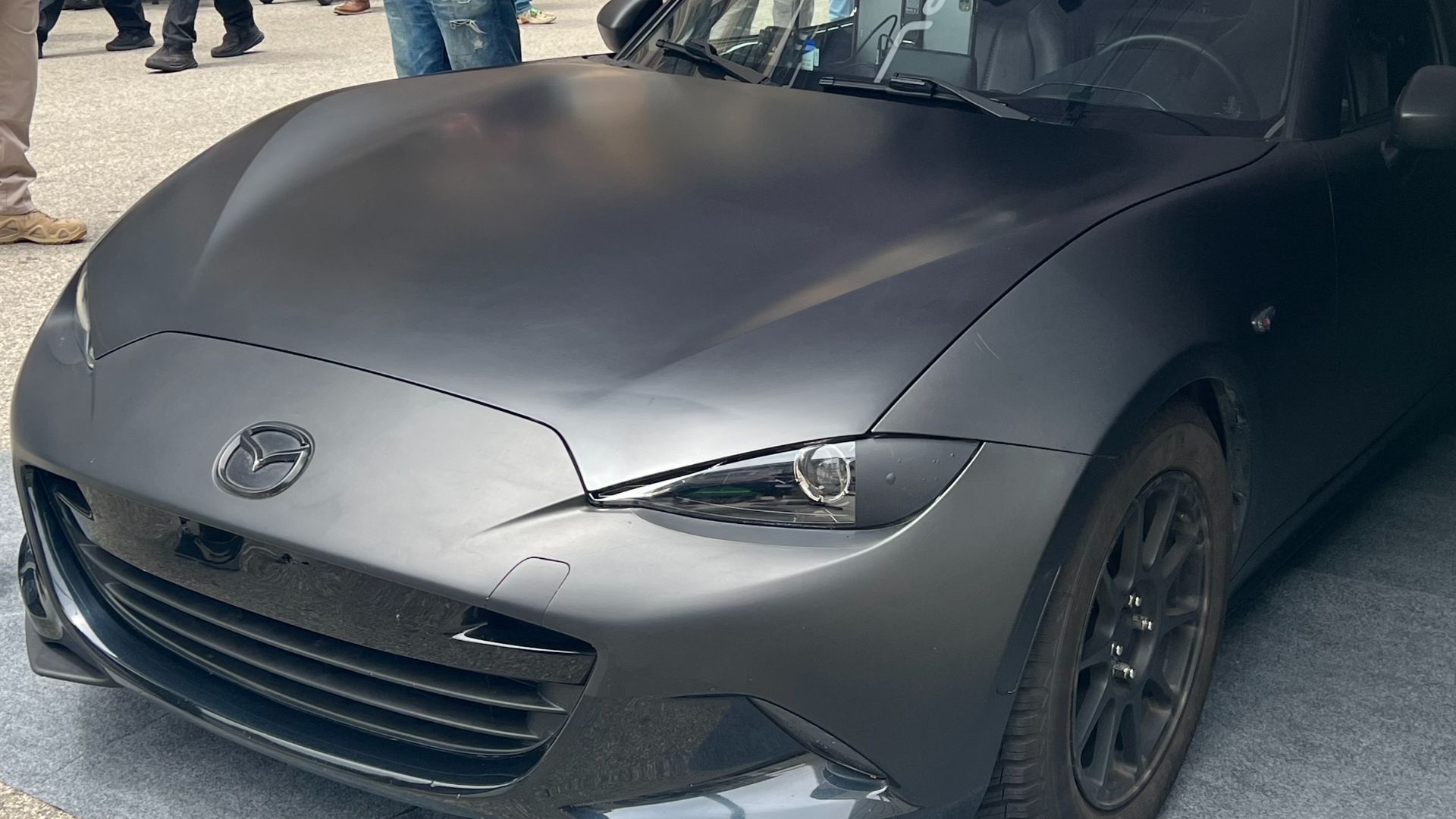 File:Mazda MX-5 Miata RF with Driving Plates.jpg