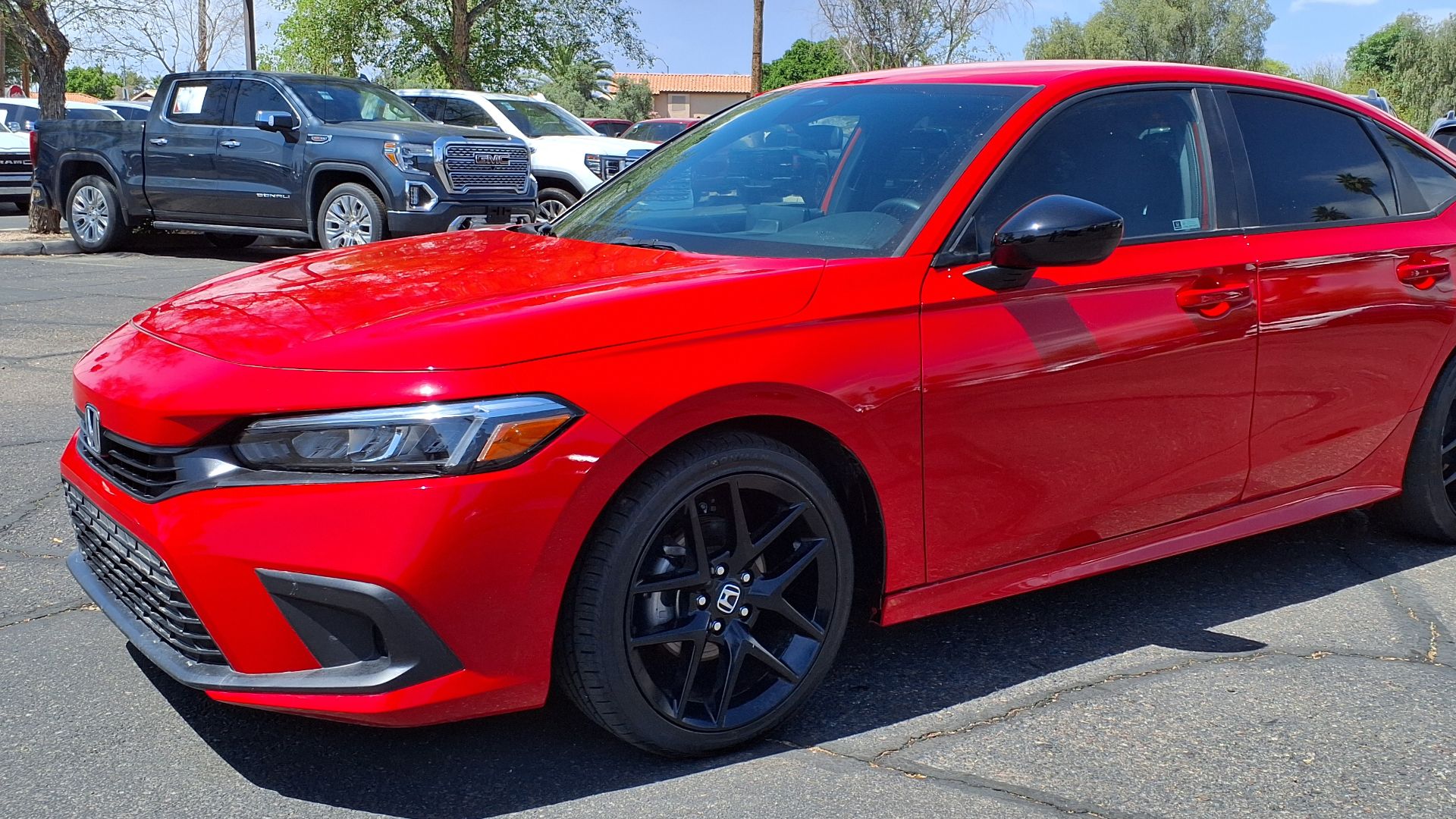 File:23 Honda Civic Sport.jpg