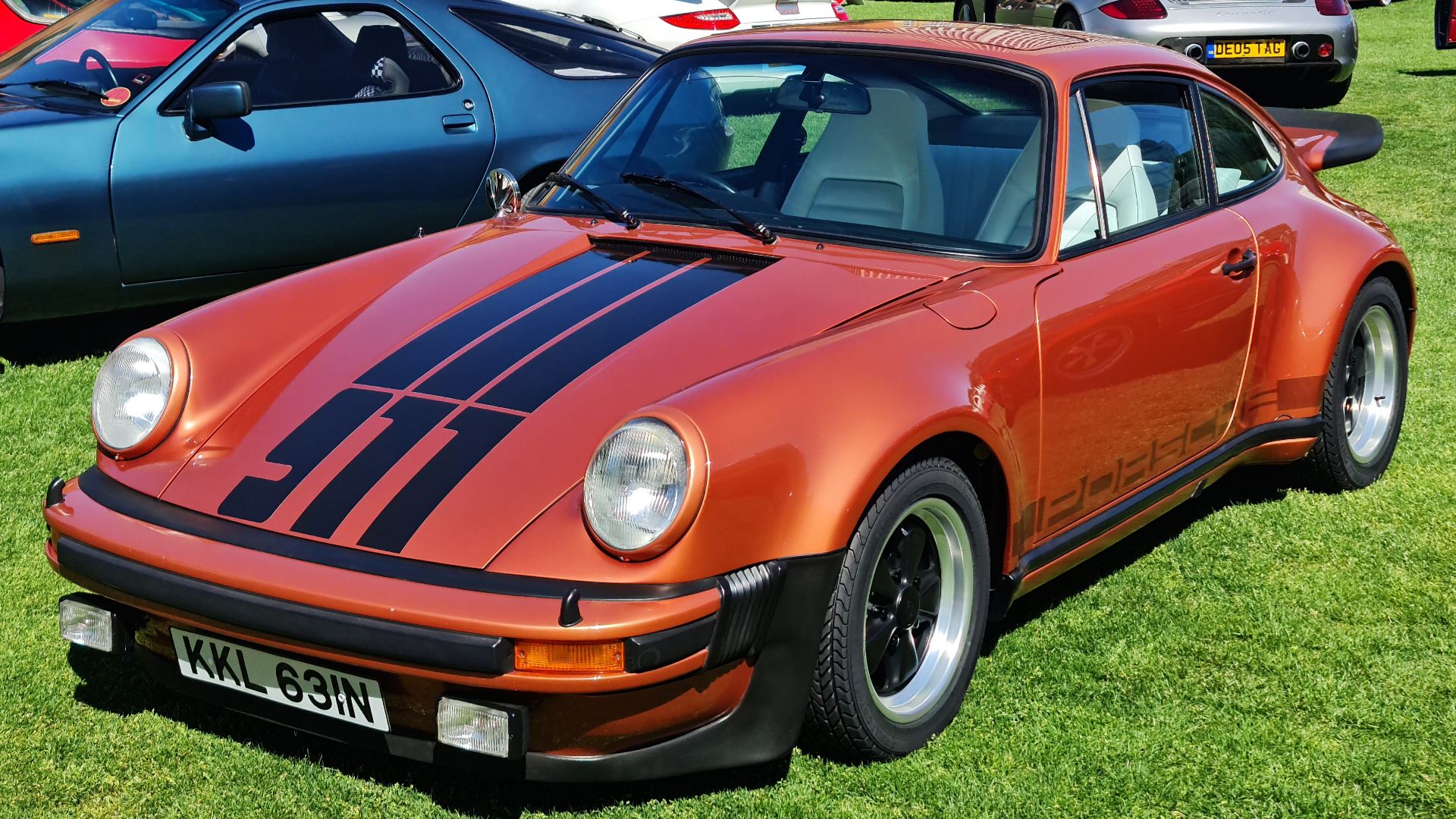 File:1975 Porsche 911 Turbo 930.jpg