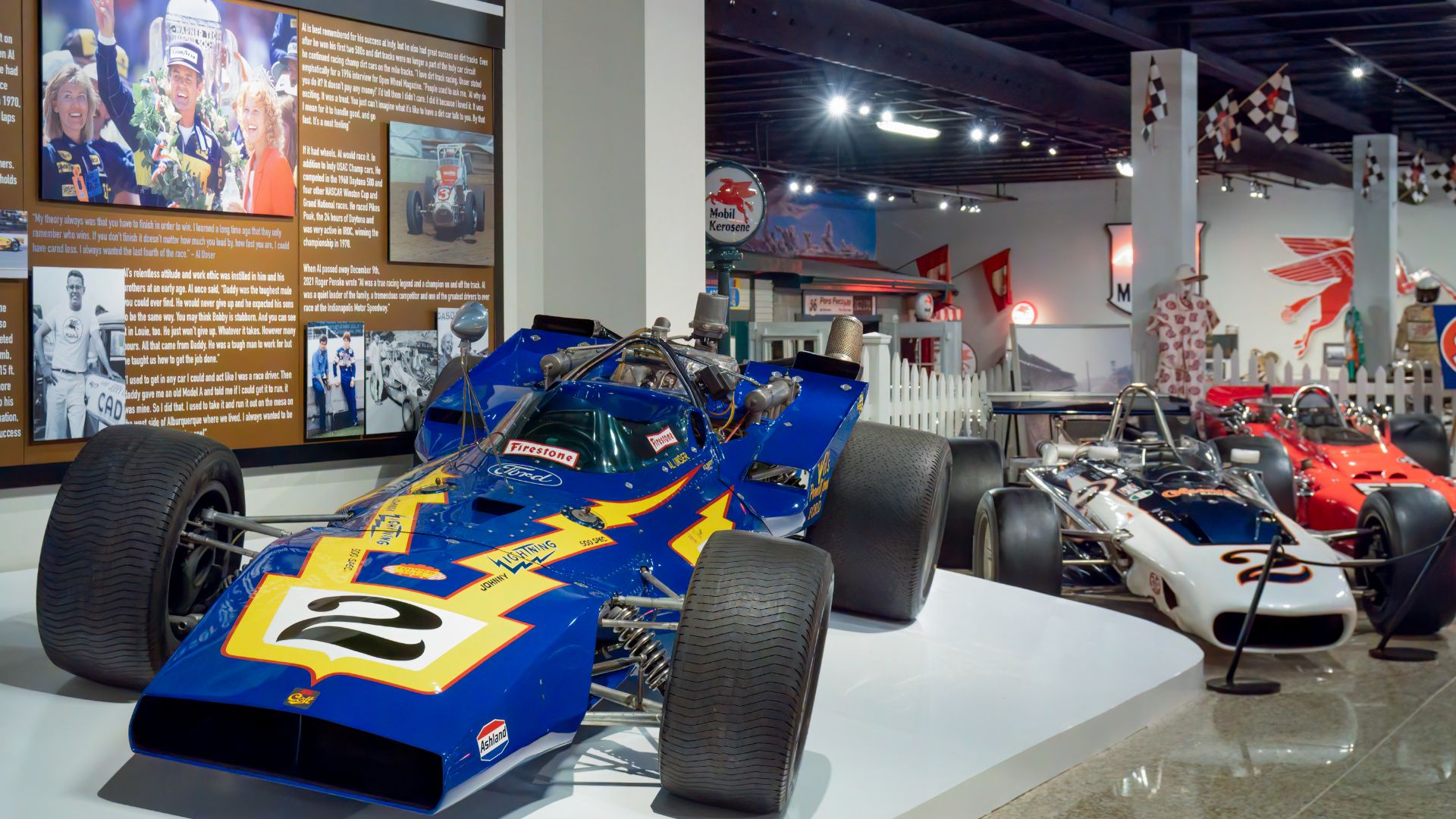 File:Museum of American Speed (52661186847).jpg