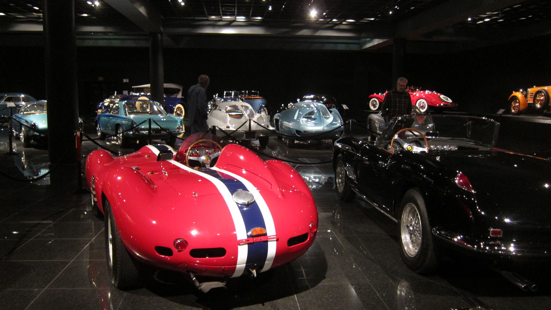 File:Blackhawk Automobile Museum - Flickr - jaycross (31).jpg
