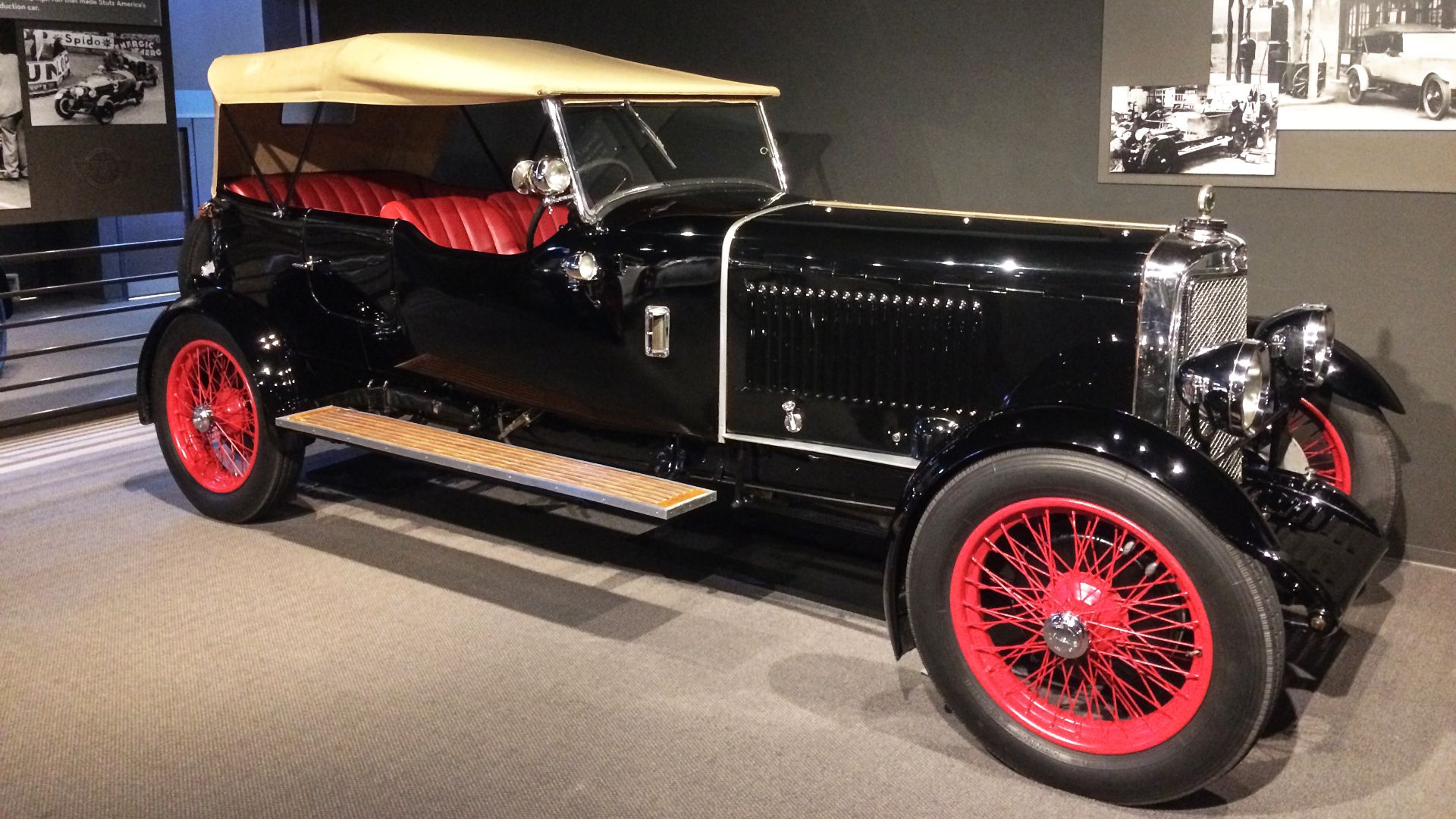 File:Sunbeam (48853929412).jpg