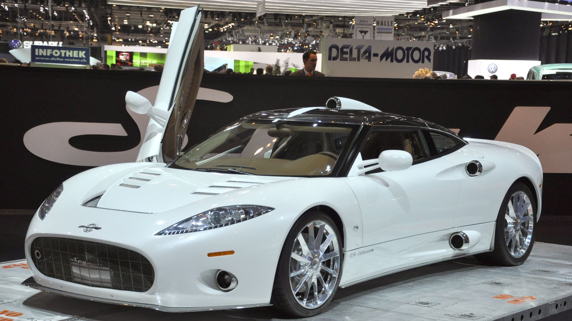 File:Spyker C8 Aileron (edit).jpg