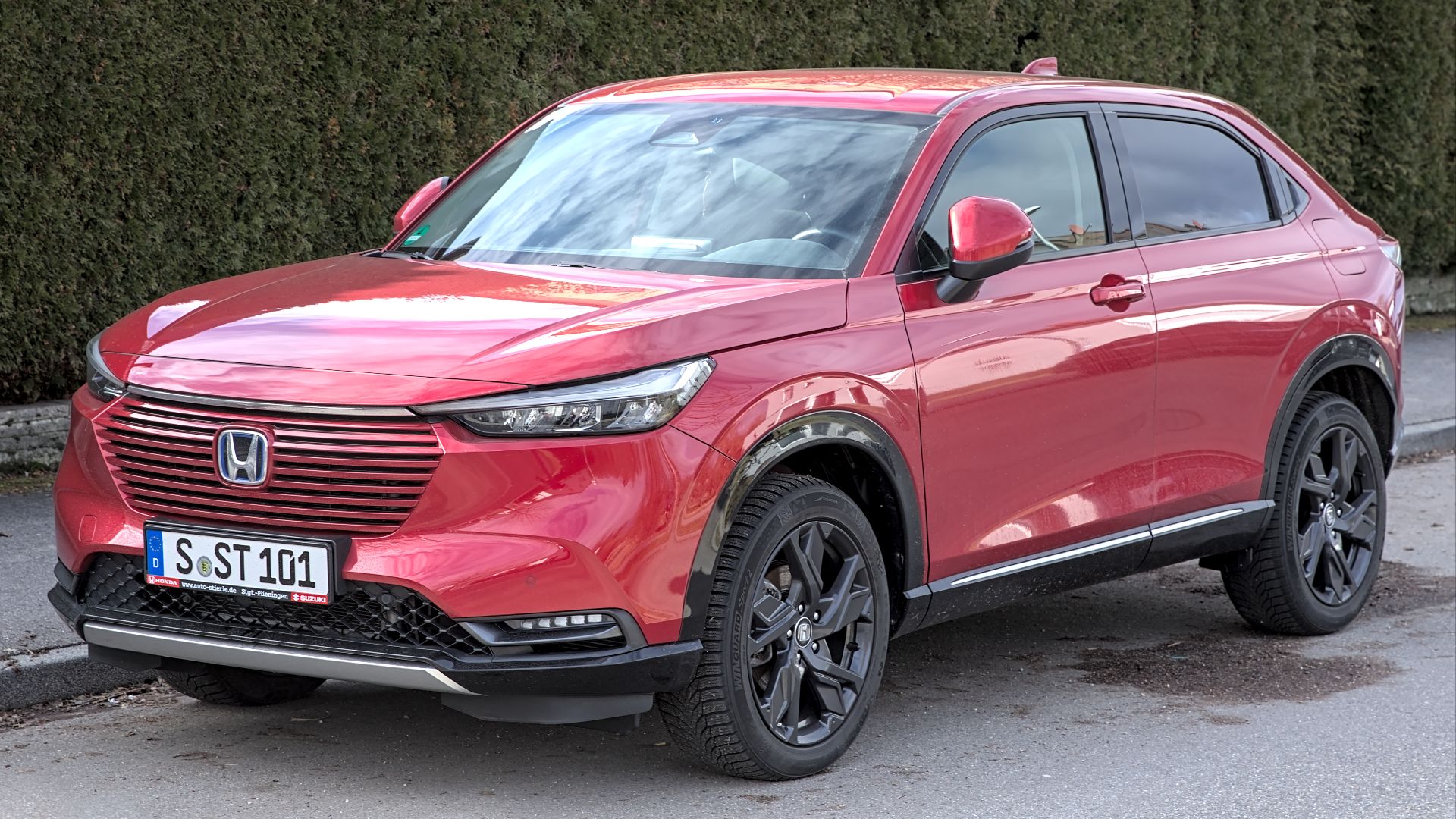 File:Honda HR-V Hybrid 1X7A1884 (cropped).jpg