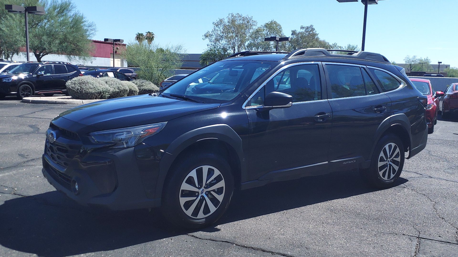 File:23 Subaru Outback Base.jpg