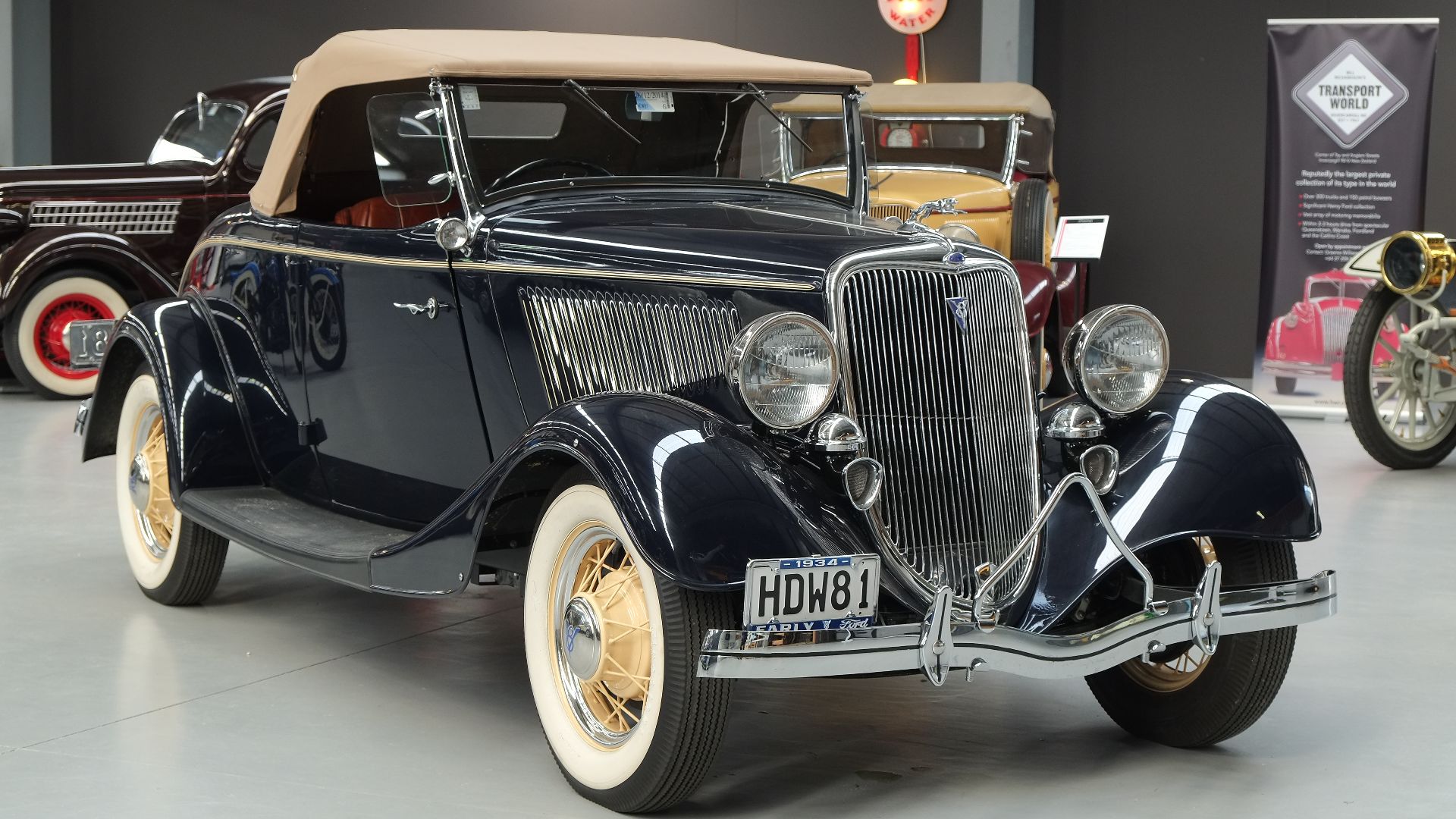 File:1934 Ford Roadster (Warbirds & Wheels museum).jpg
