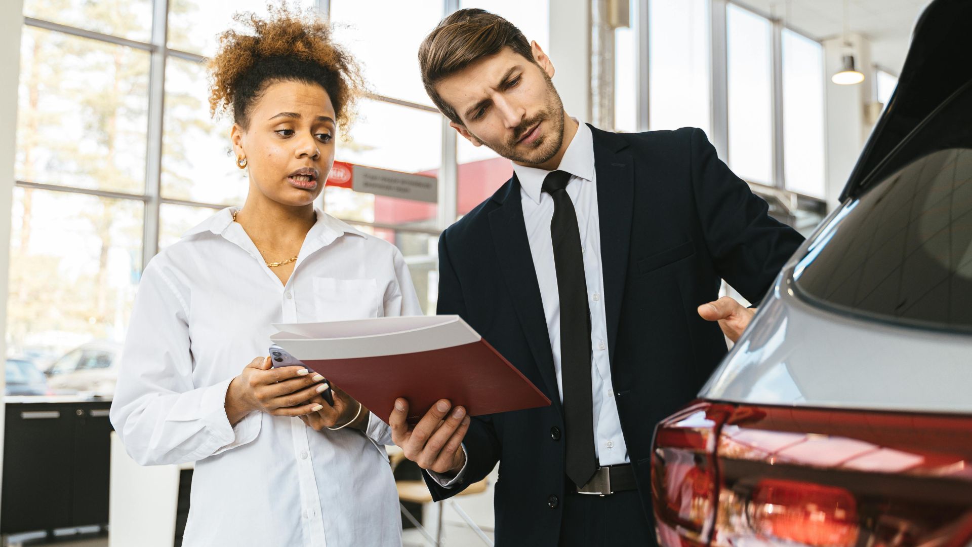 Antoni Shkraba Studio