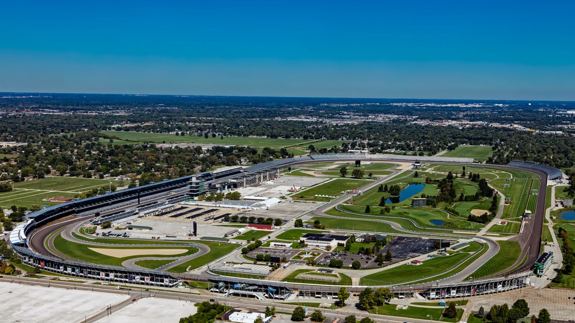File:Indianapolis-motor-speedway-1848561.jpg
