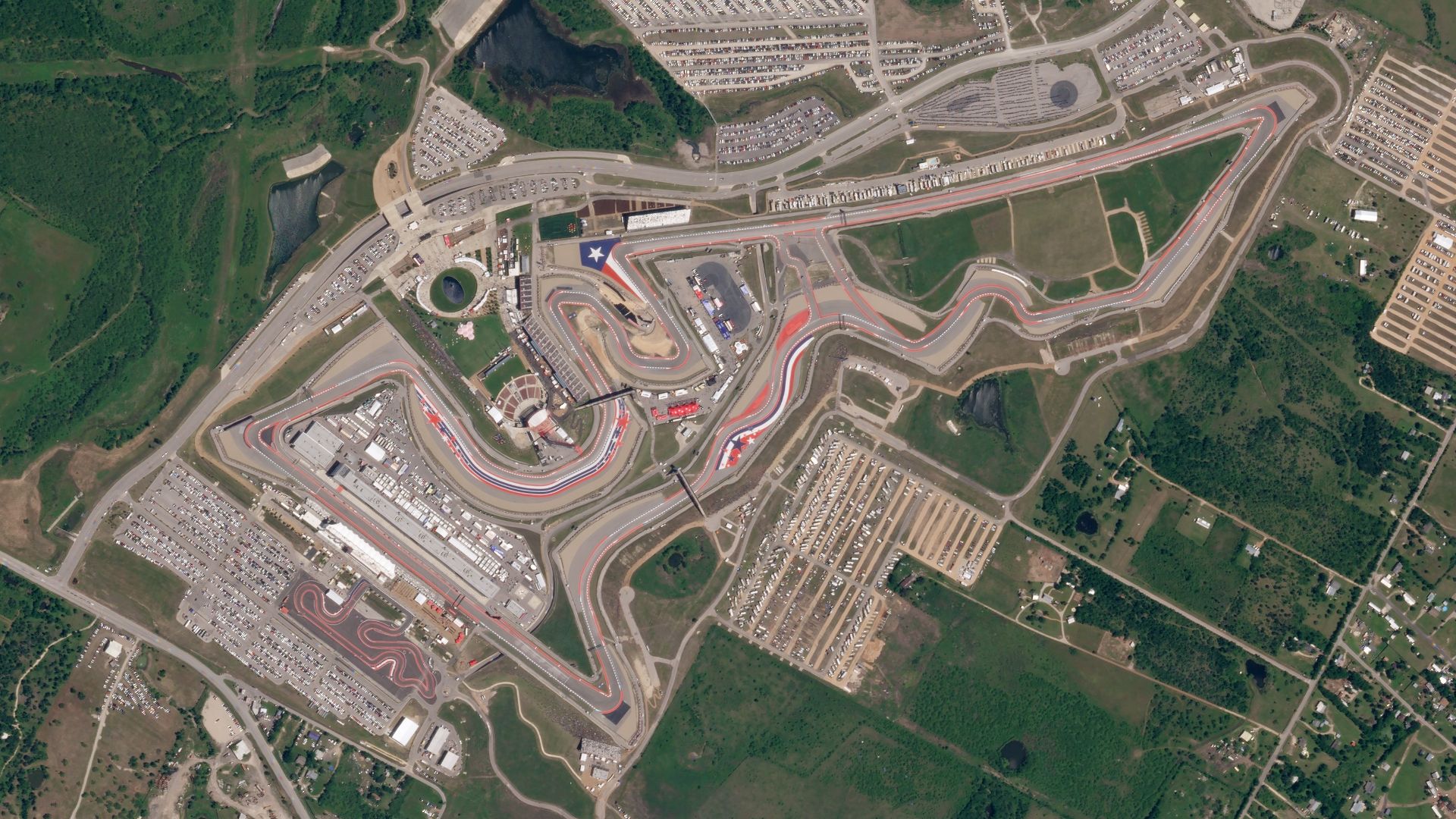 File:Circuit of the Americas, April 22, 2018 SkySat.jpg