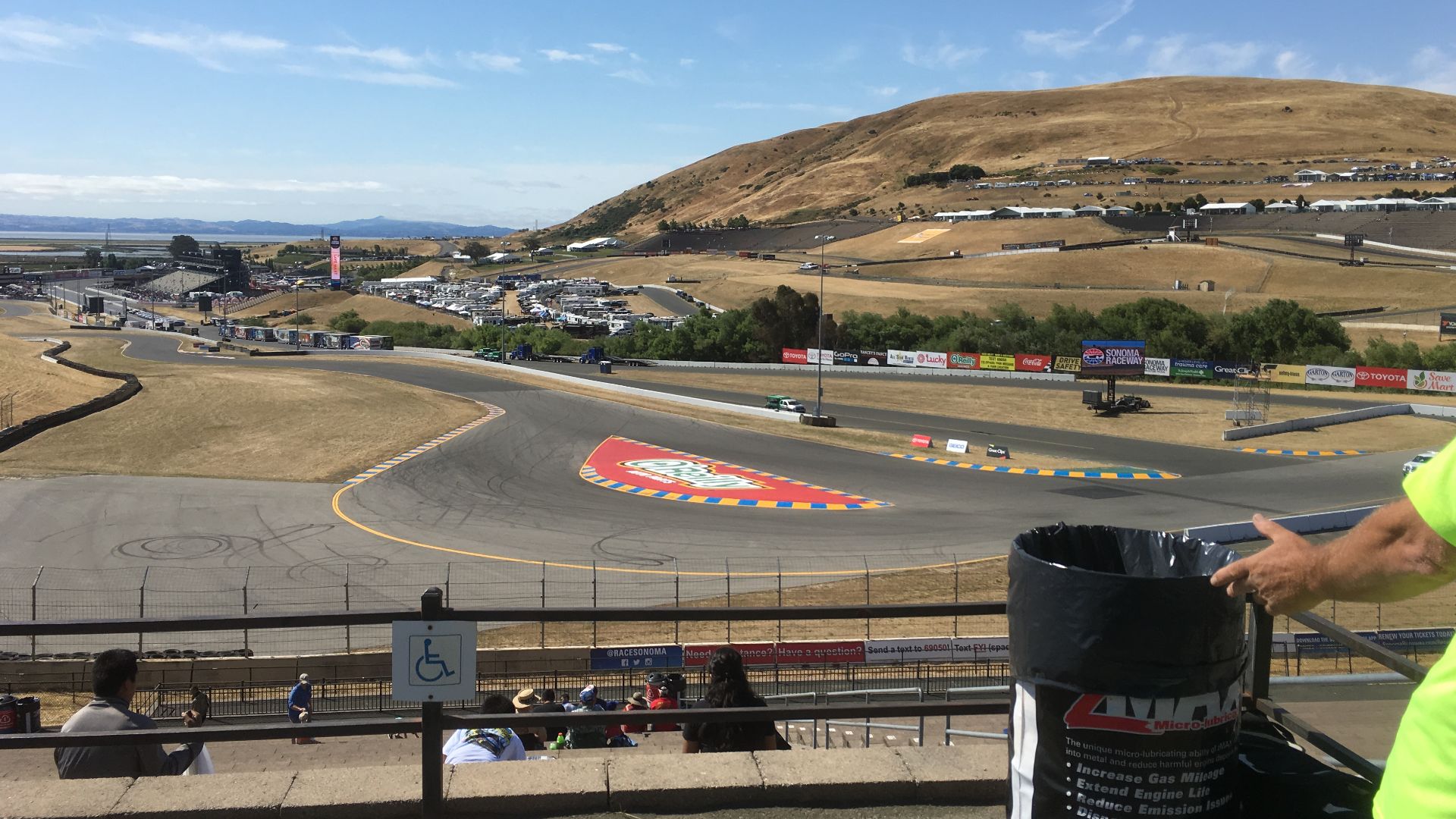 File:Sonoma Raceway Turn 7A.jpg