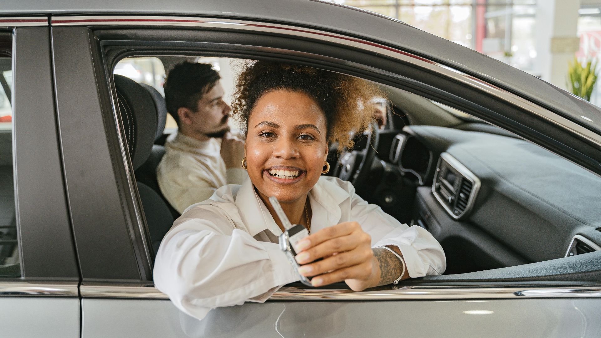 Antoni Shkraba Studio