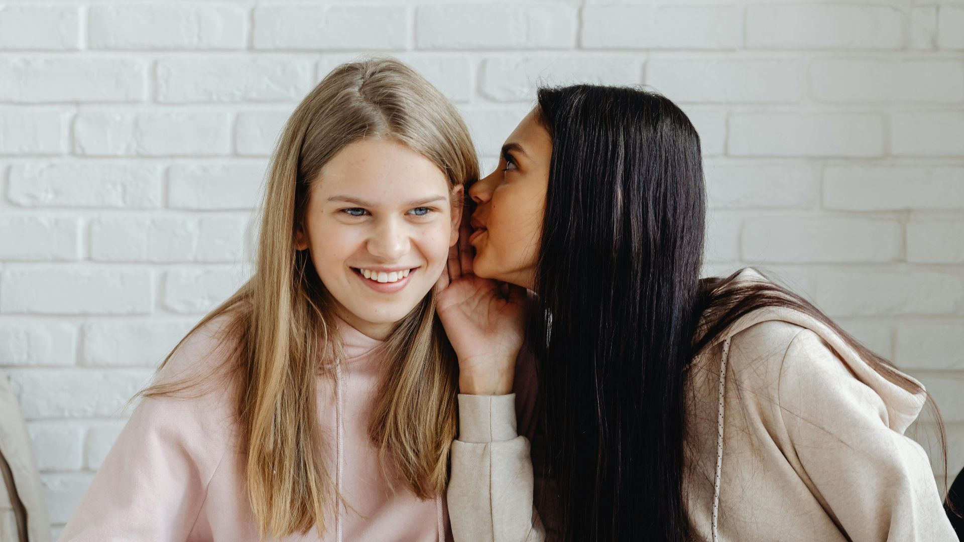 Photo By: Kaboompics.com