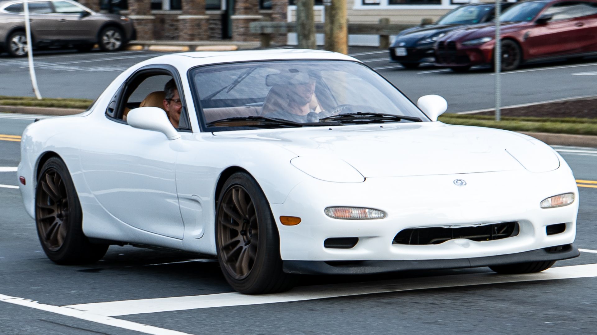 File:Mazda RX-7 (FD) Washington DC Metro Area, USA (1).jpg