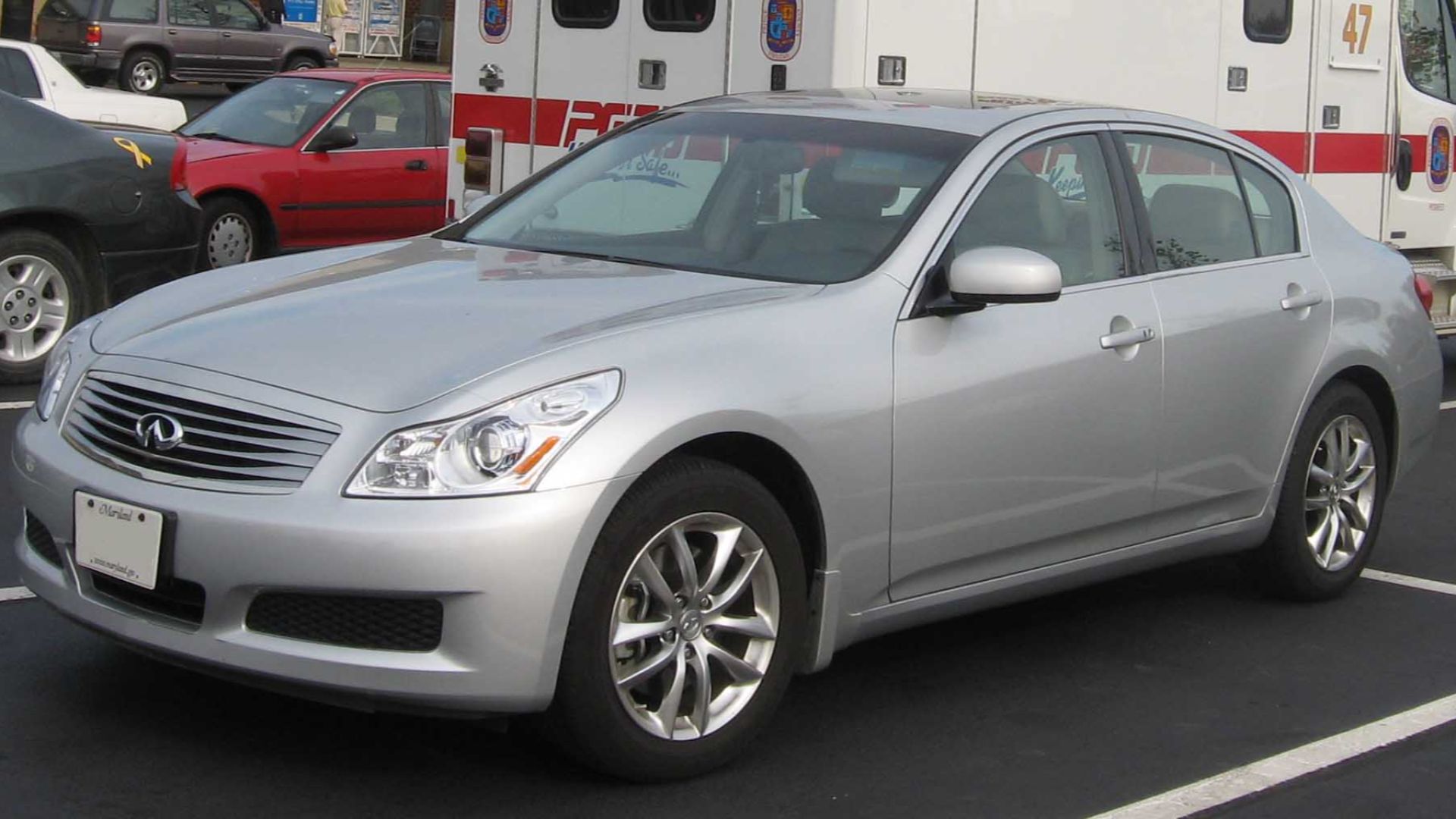 File:2nd-Infiniti-G35.jpg