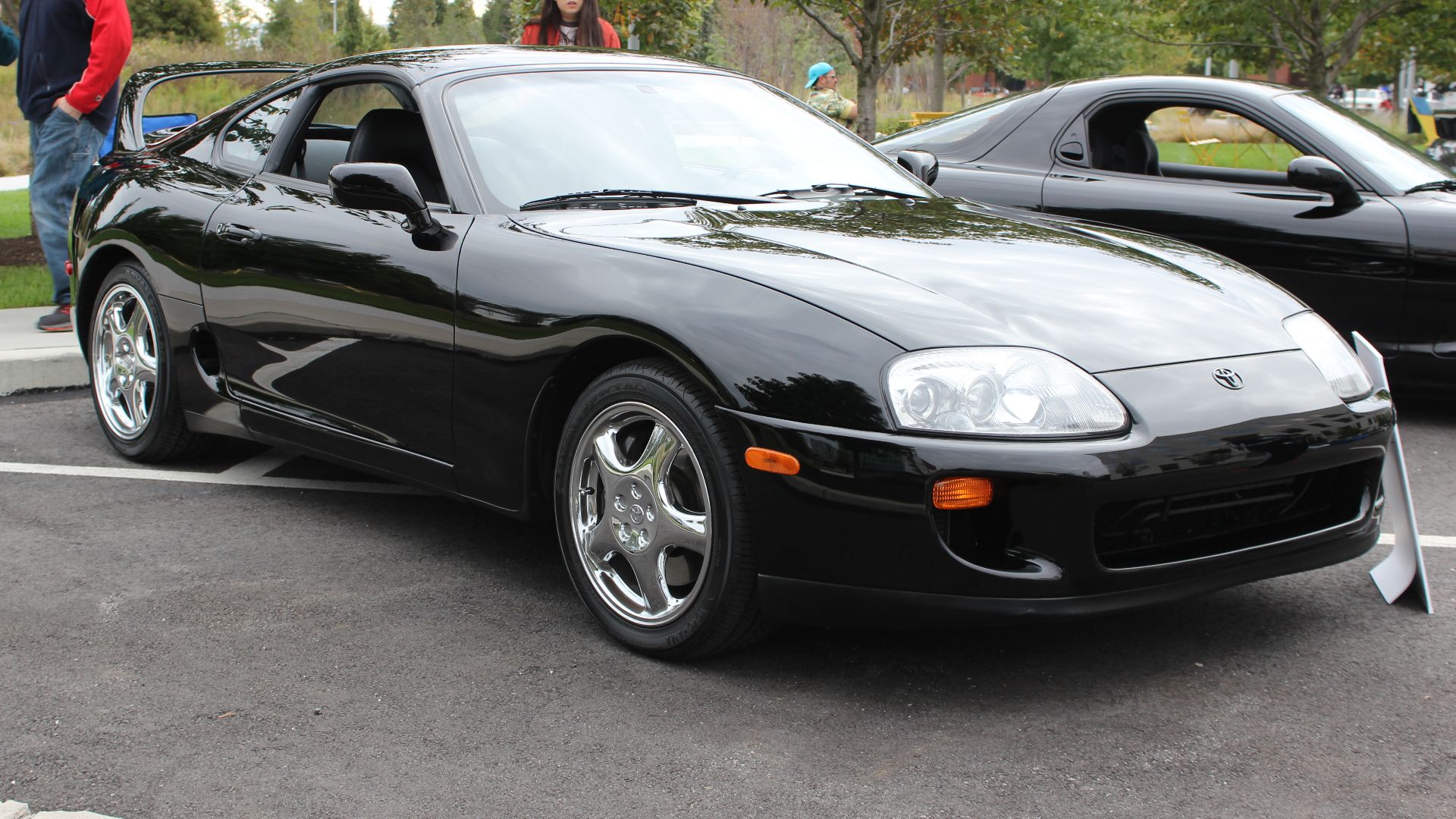 File:Toyota Supra Turbo - 45324969791.jpg