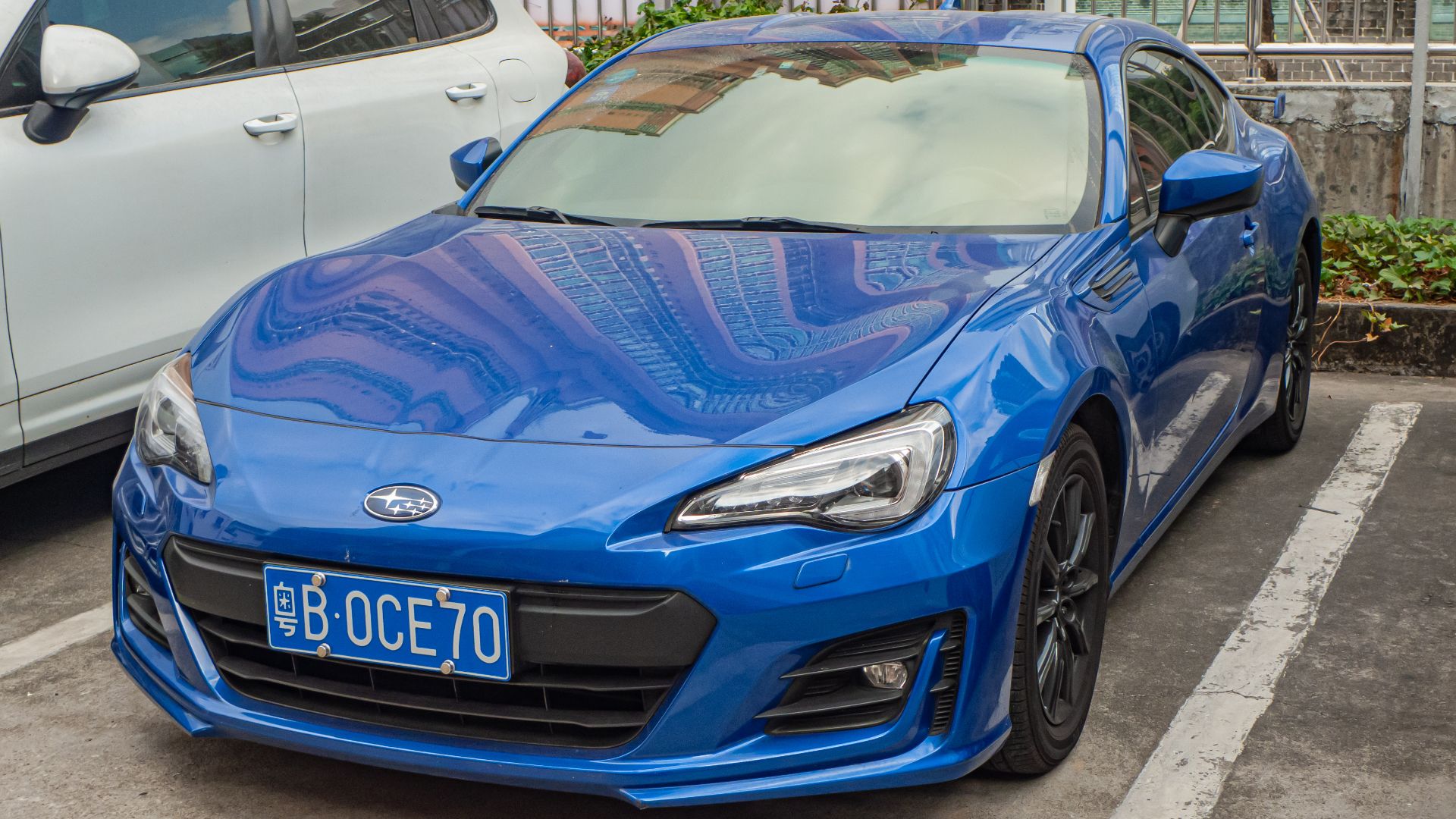 File:SUBARU BRZ (ZN6,ZC6) China (2).jpg