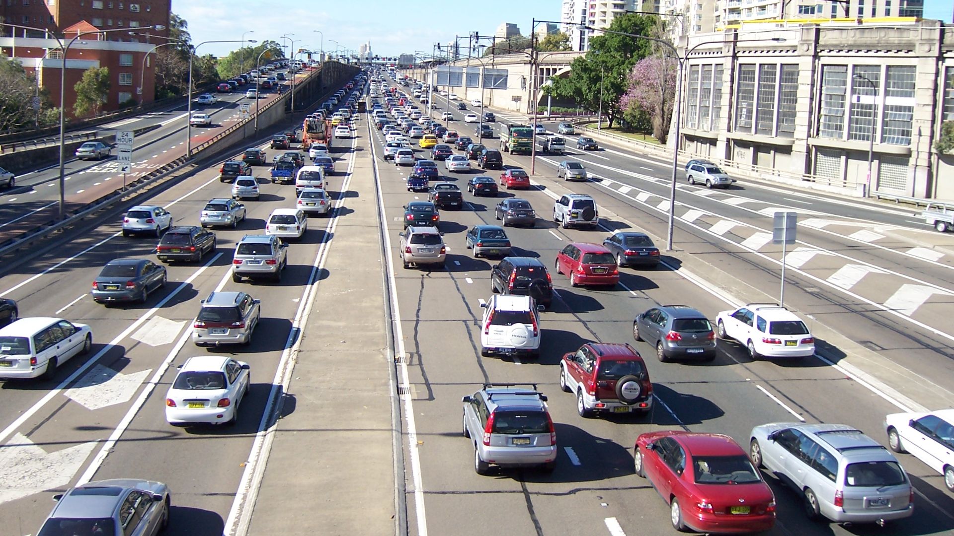 File:Warringah Freeway2.jpg