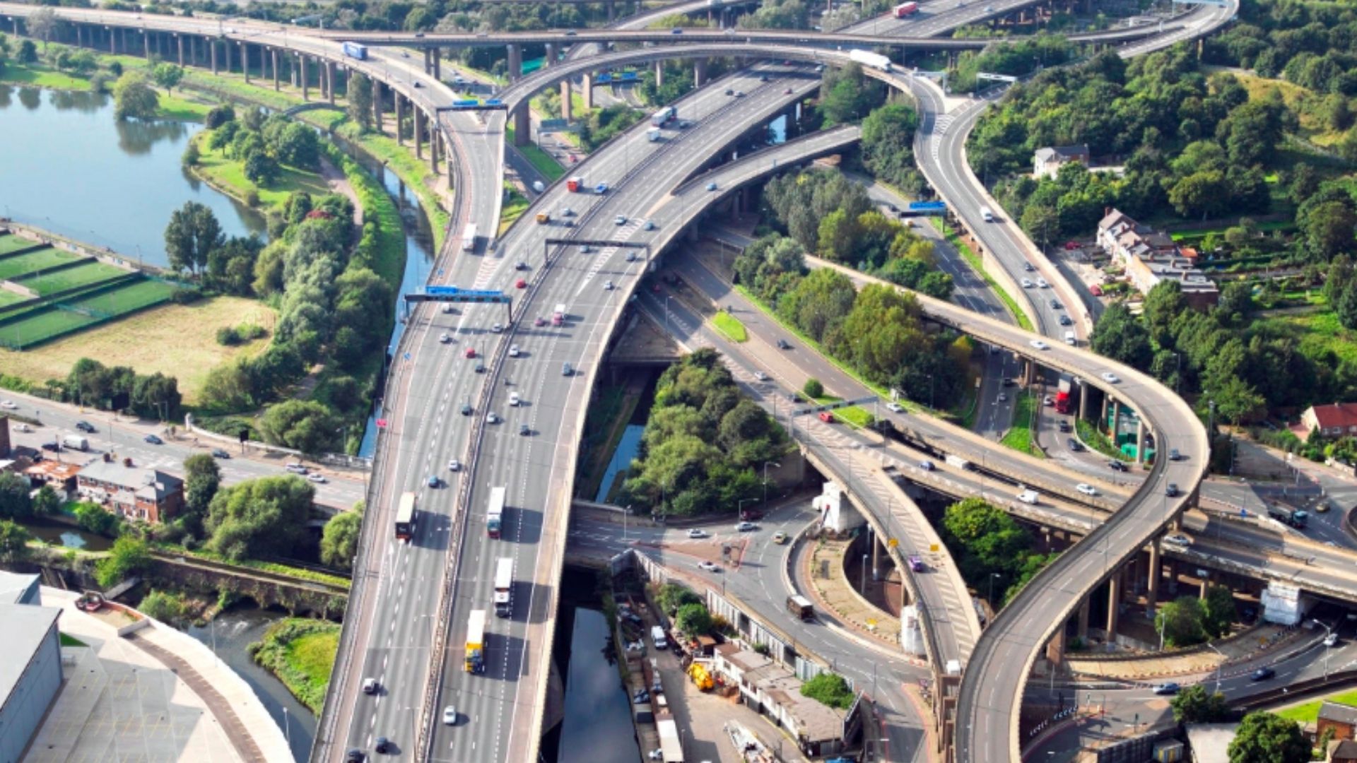 File:Spaghetti-Junction-Crop.jpg