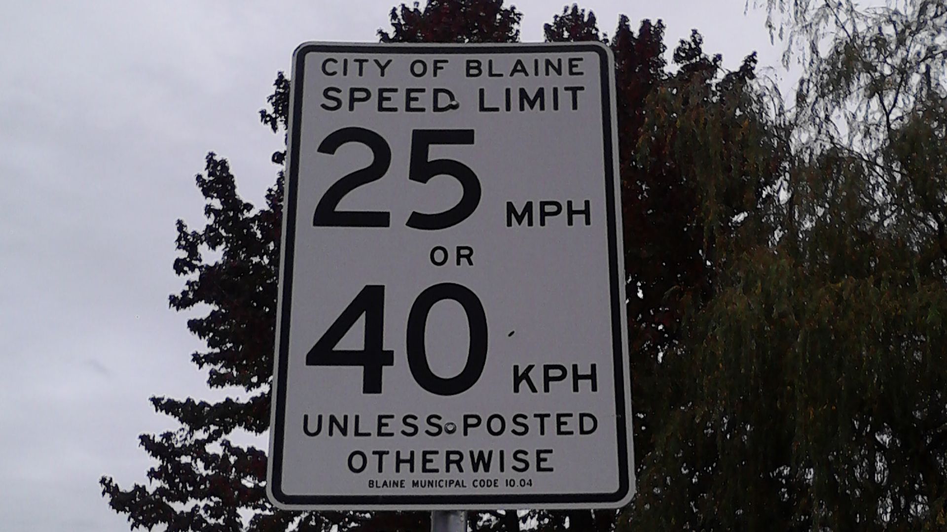 File:Blaine roadsign.jpg