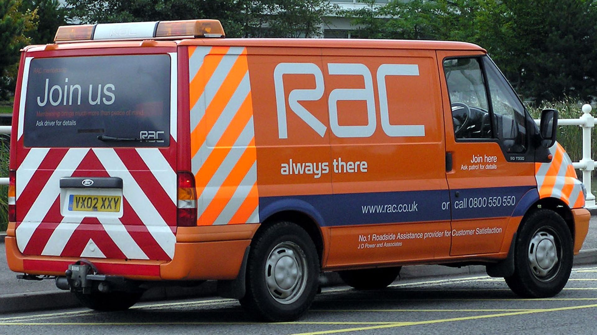 File:Rac.van.arp.jpg
