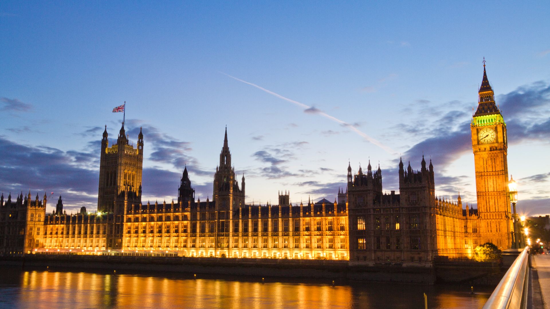 File:UK Parliament HDR.jpg