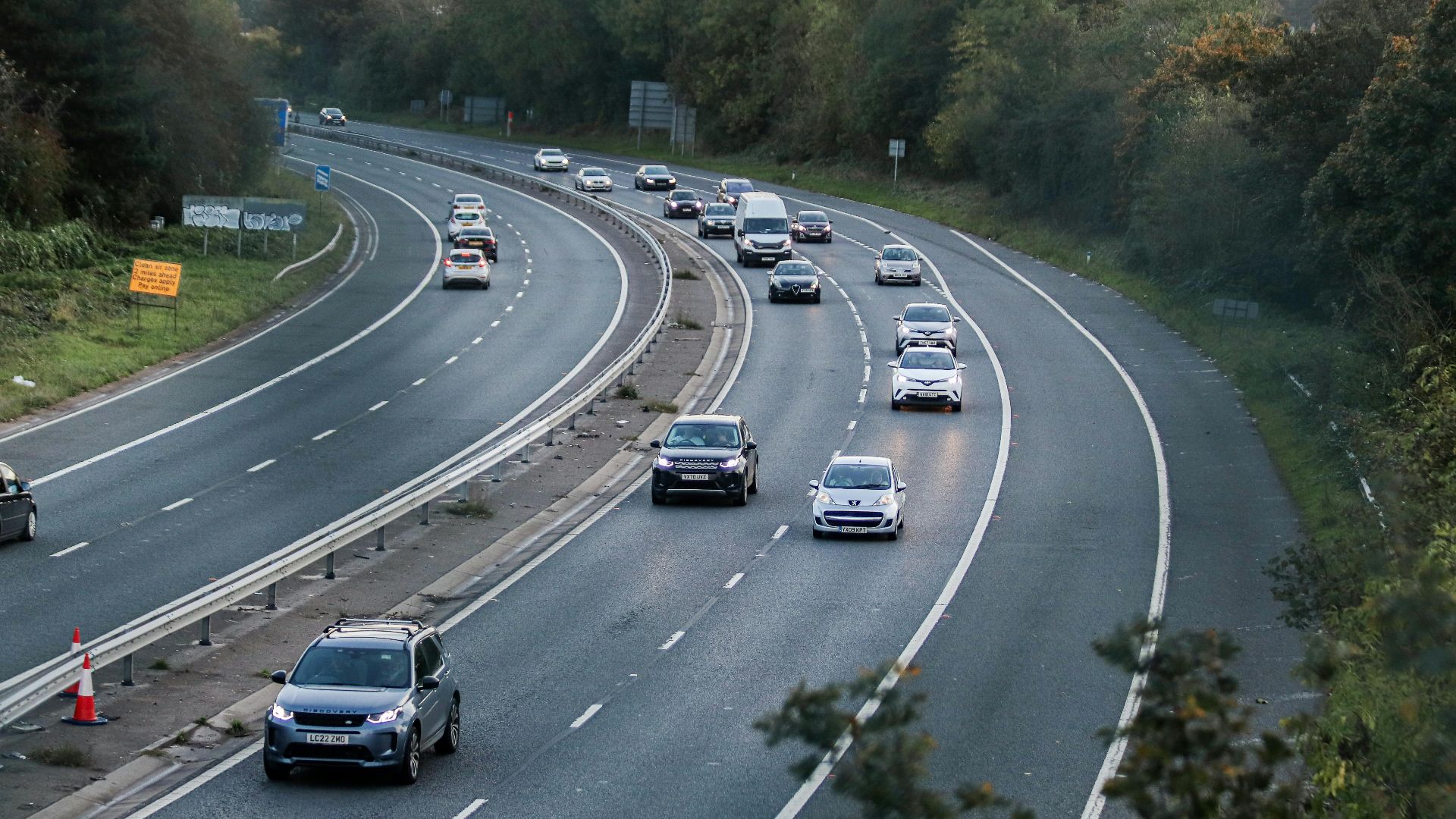 Boys in Bristol Photography