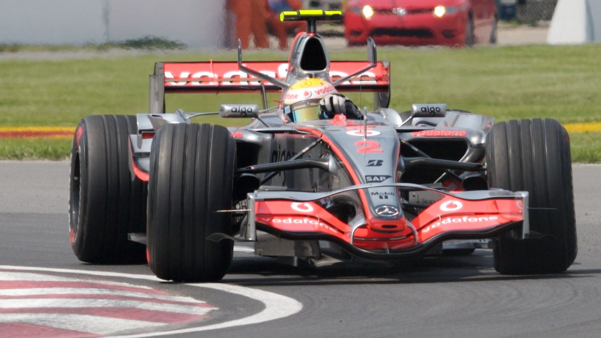 File:Lewis Hamilton 2007 Canada.jpg